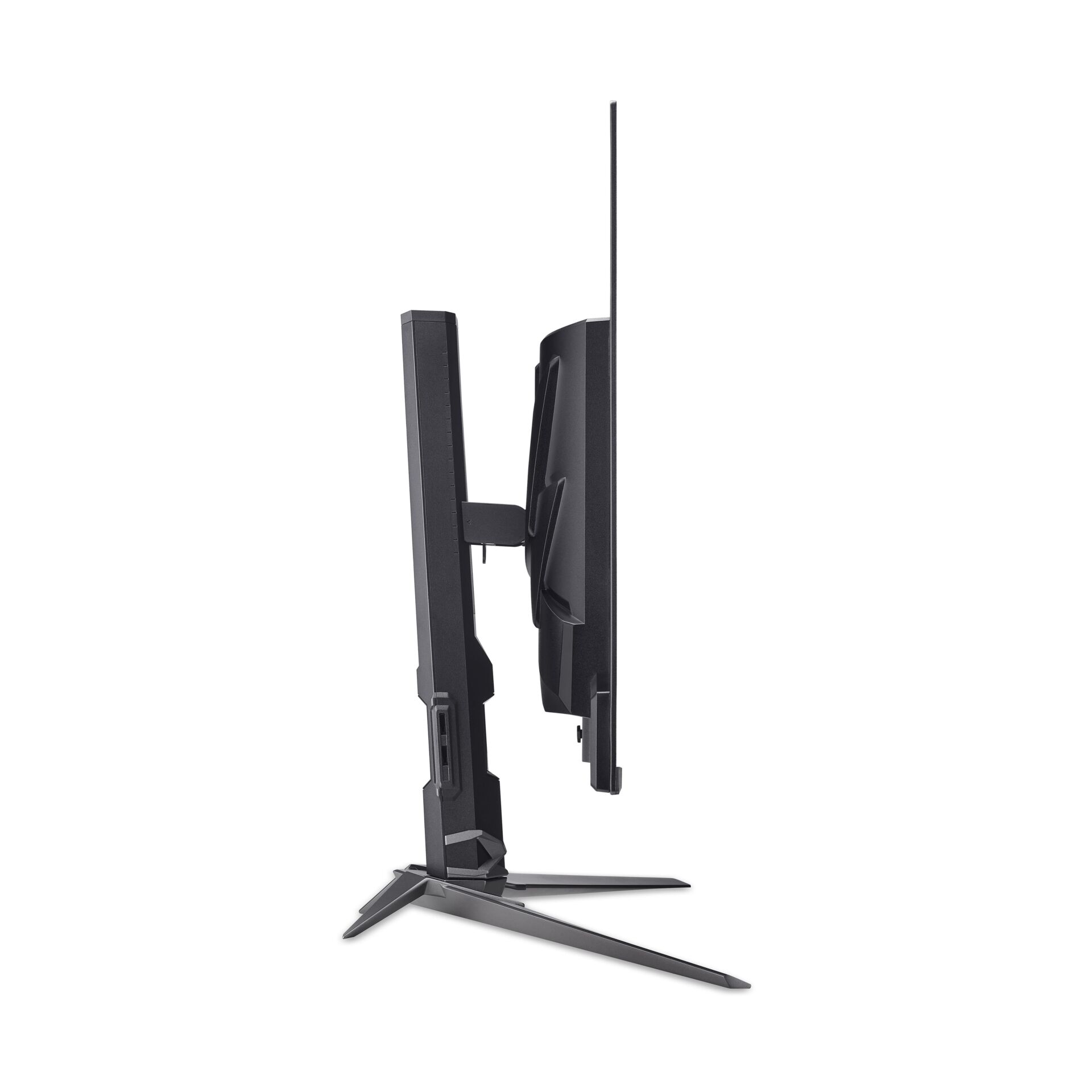 monitor, gaming monitor, stand, bald?, led monitor