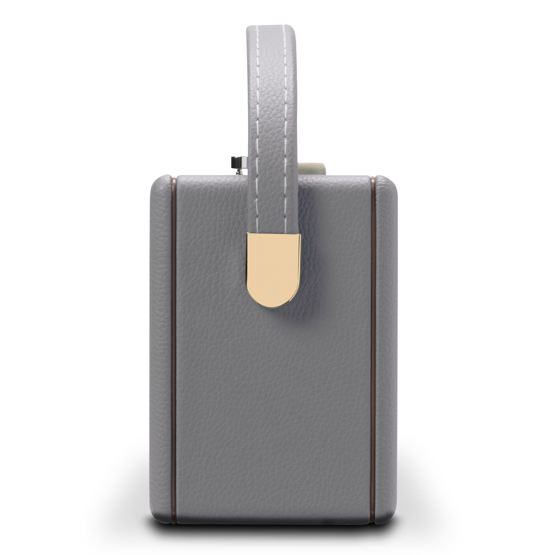 Tasche, Zubehör, Handtasche