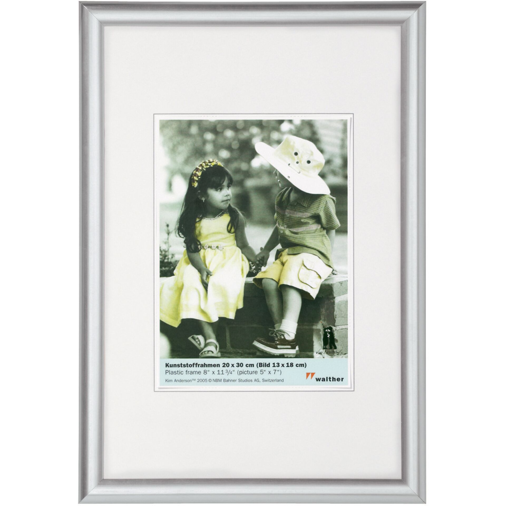 Hut, Person, Portrait, Kind, Mädchen