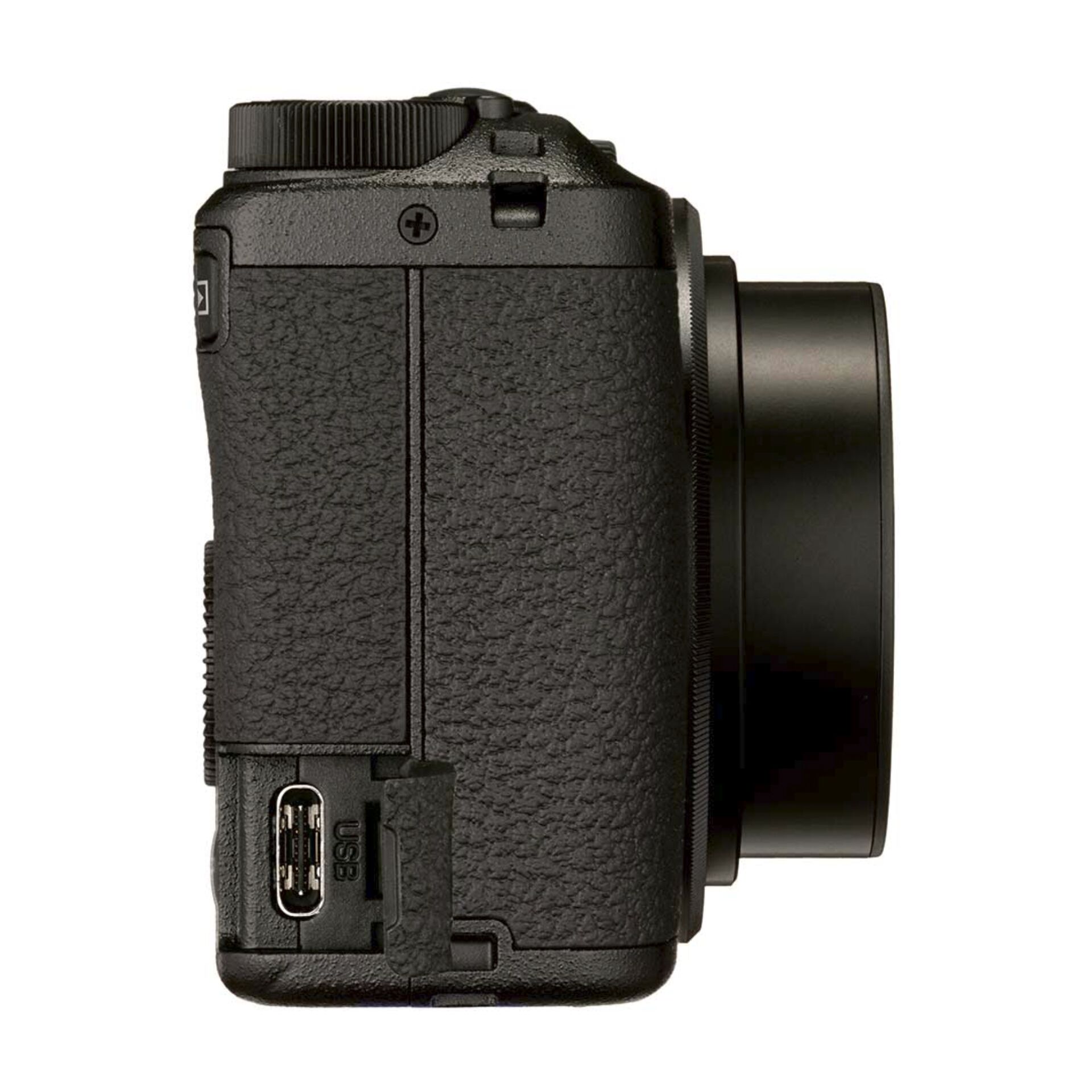 Kamera, Elektronik, Digitale Kamera, Videokamera