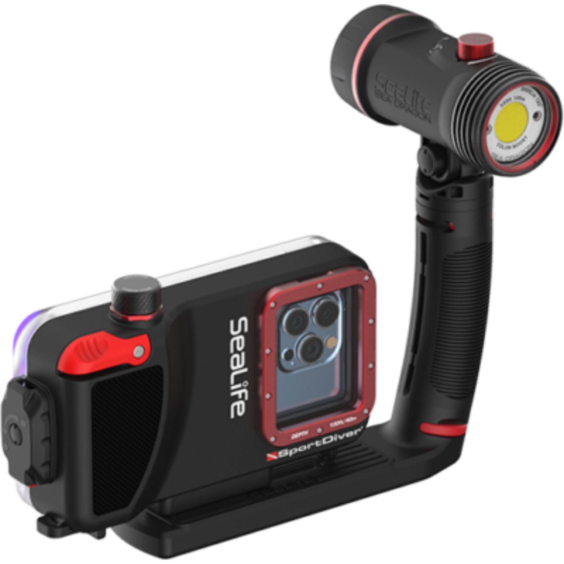 Kamera, Elektronik, Videokamera, Elektrische Bohrmaschine, Werkzeug