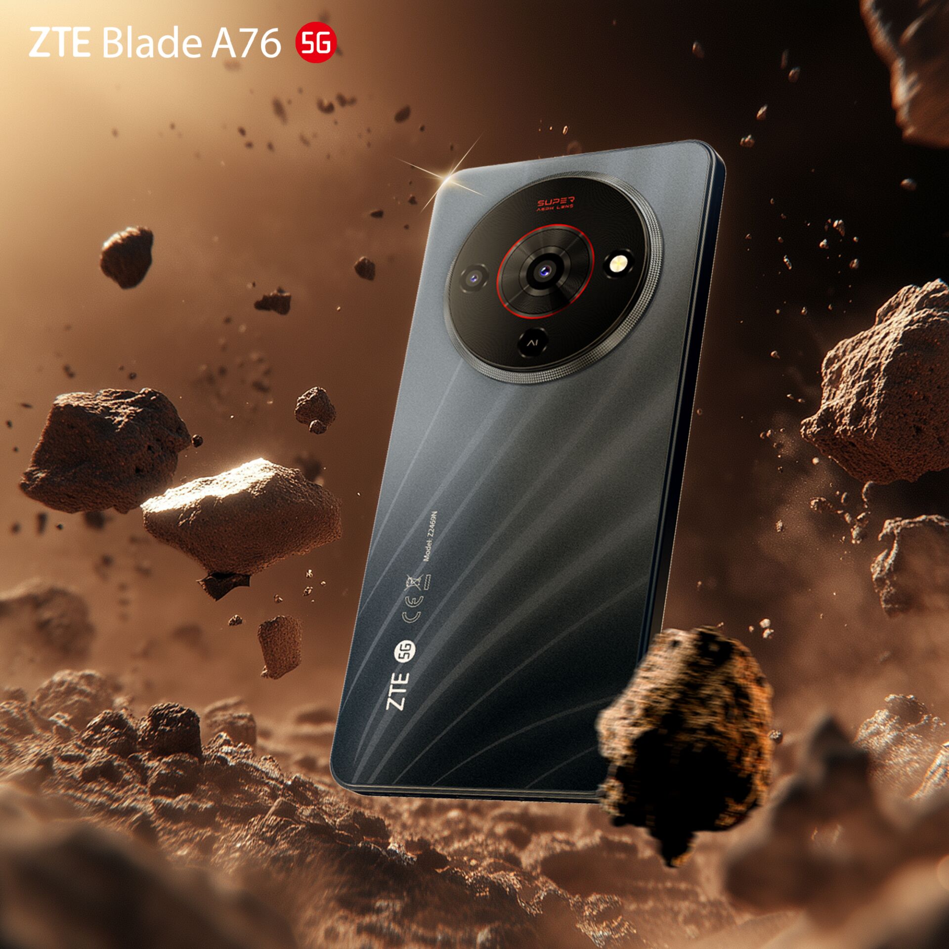 Elektronik, Sprecher, Telefon, Elektronik, Sprecher, Telefon