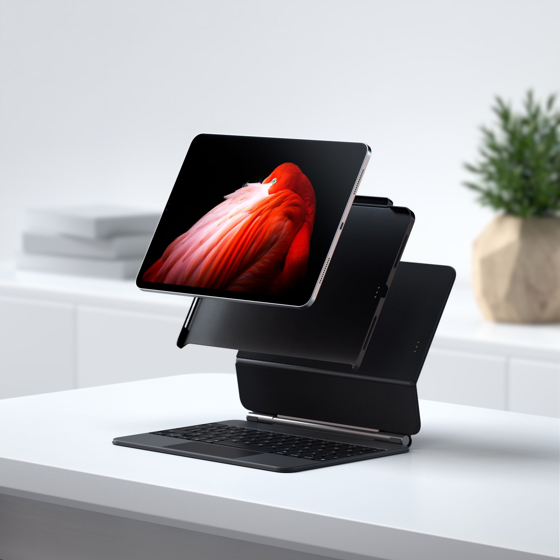 Computerausrüstung, Überwachen, Bildschirm, Computer, Laptop