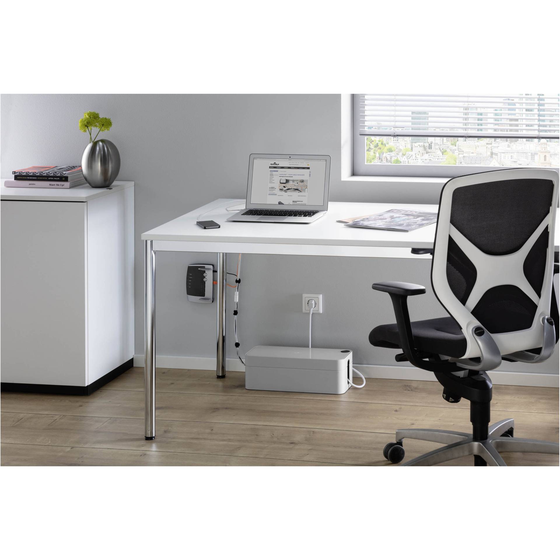 Moebel, Tabelle, Schreibtisch, Handy, Drinnen