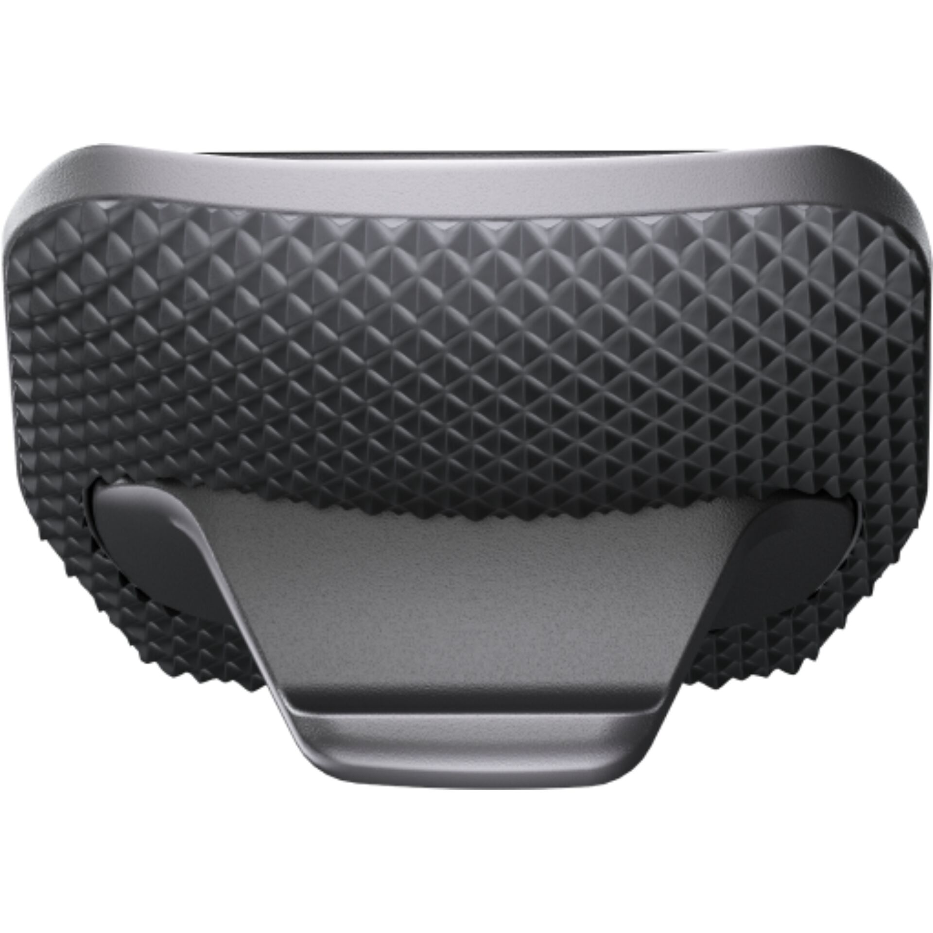 Elektronik, Sprecher