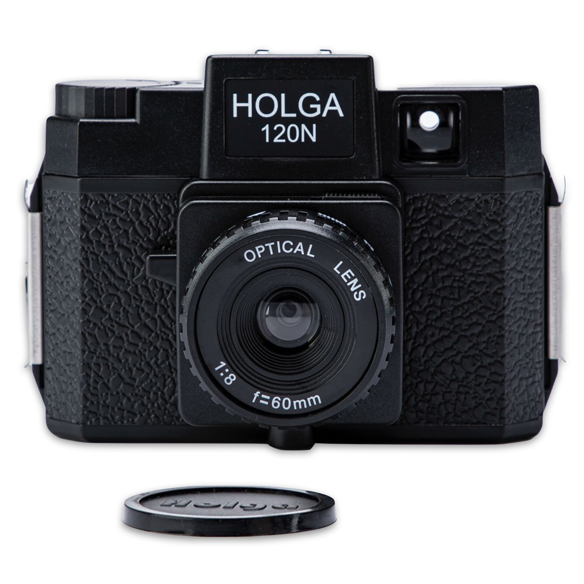 Kamera, Elektronik, Digitale Kamera