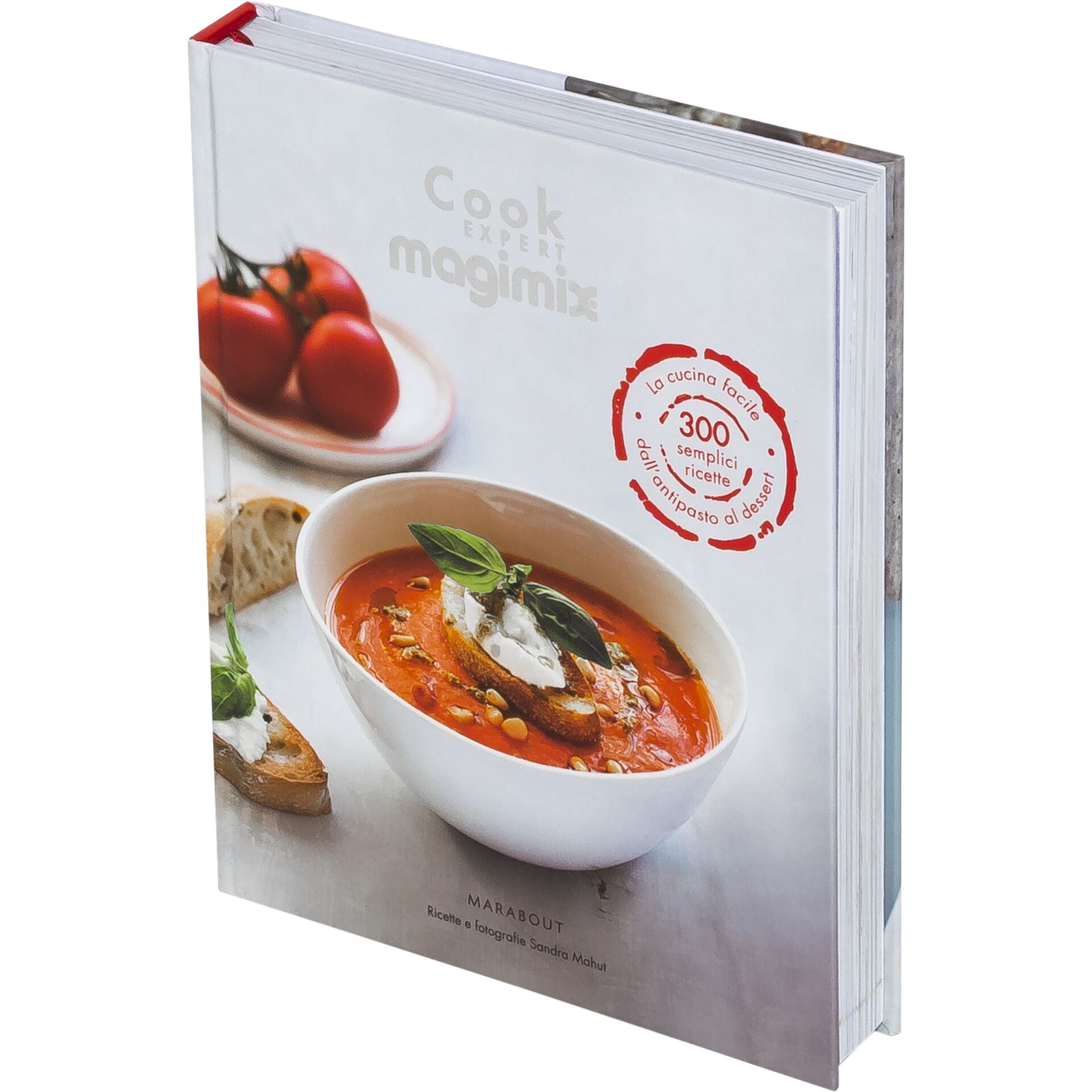 Essen, Mahlzeit, Gericht, Schüssel, Suppenschüssel