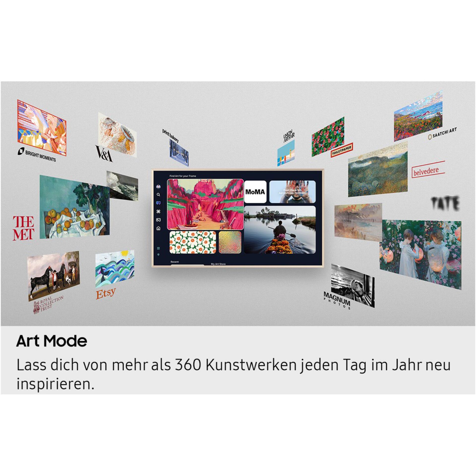 Computerausrüstung, Überwachen, Bildschirm, FERNSEHER