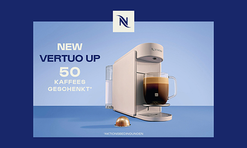 Kaffeemaschine, Espressomachine, Kaffee, Maschine, Kaffeekapsel