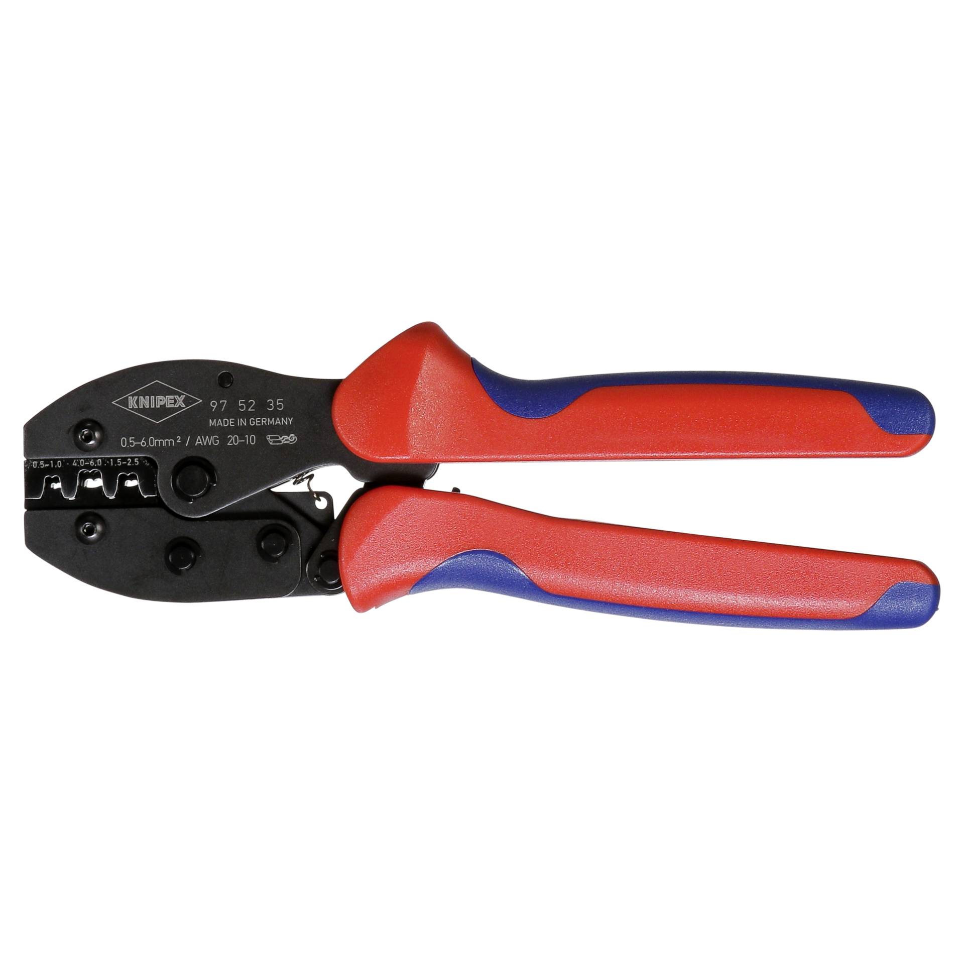 Gerät, Zangen, Werkzeug