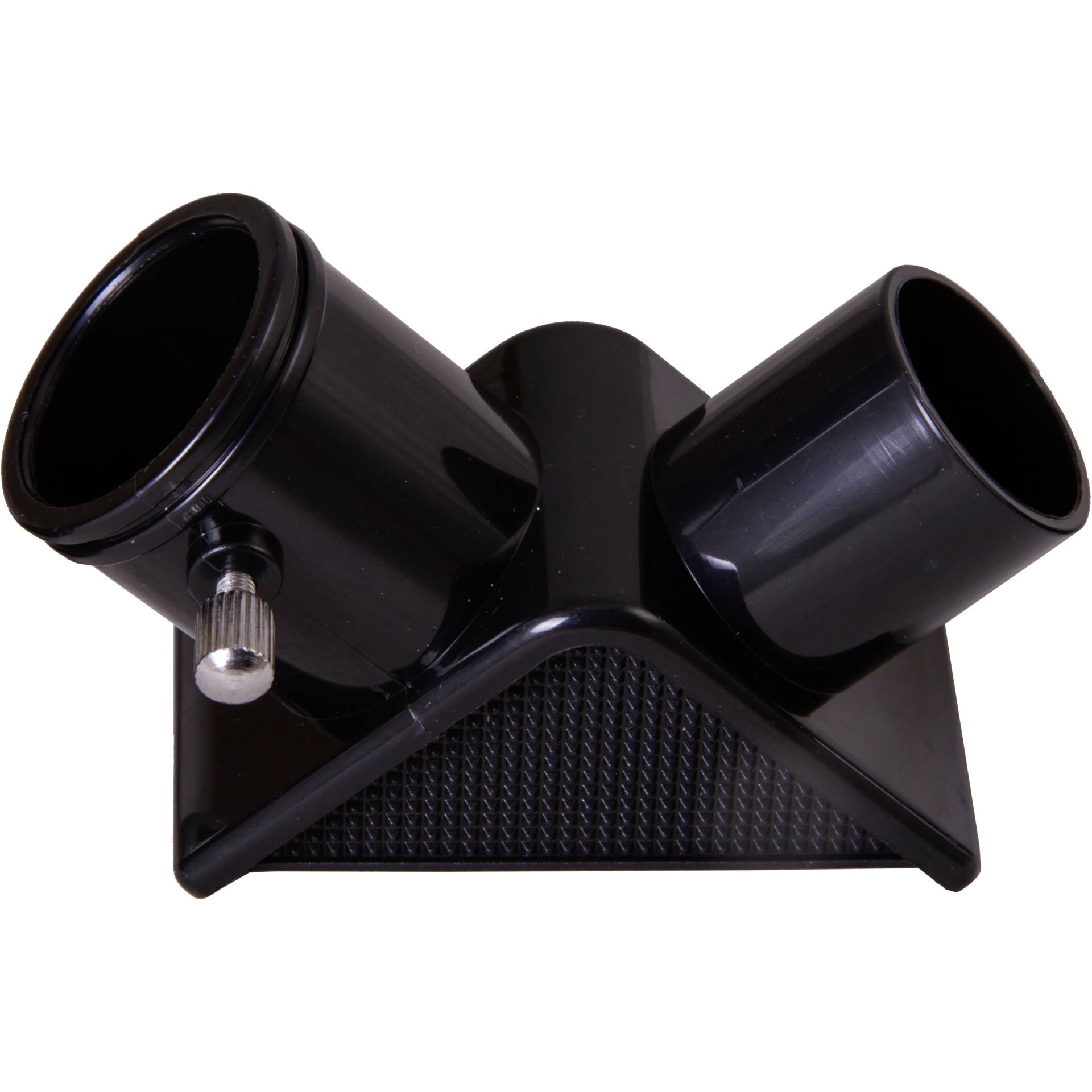 Gerät, Fön, Elektrisches Gerät