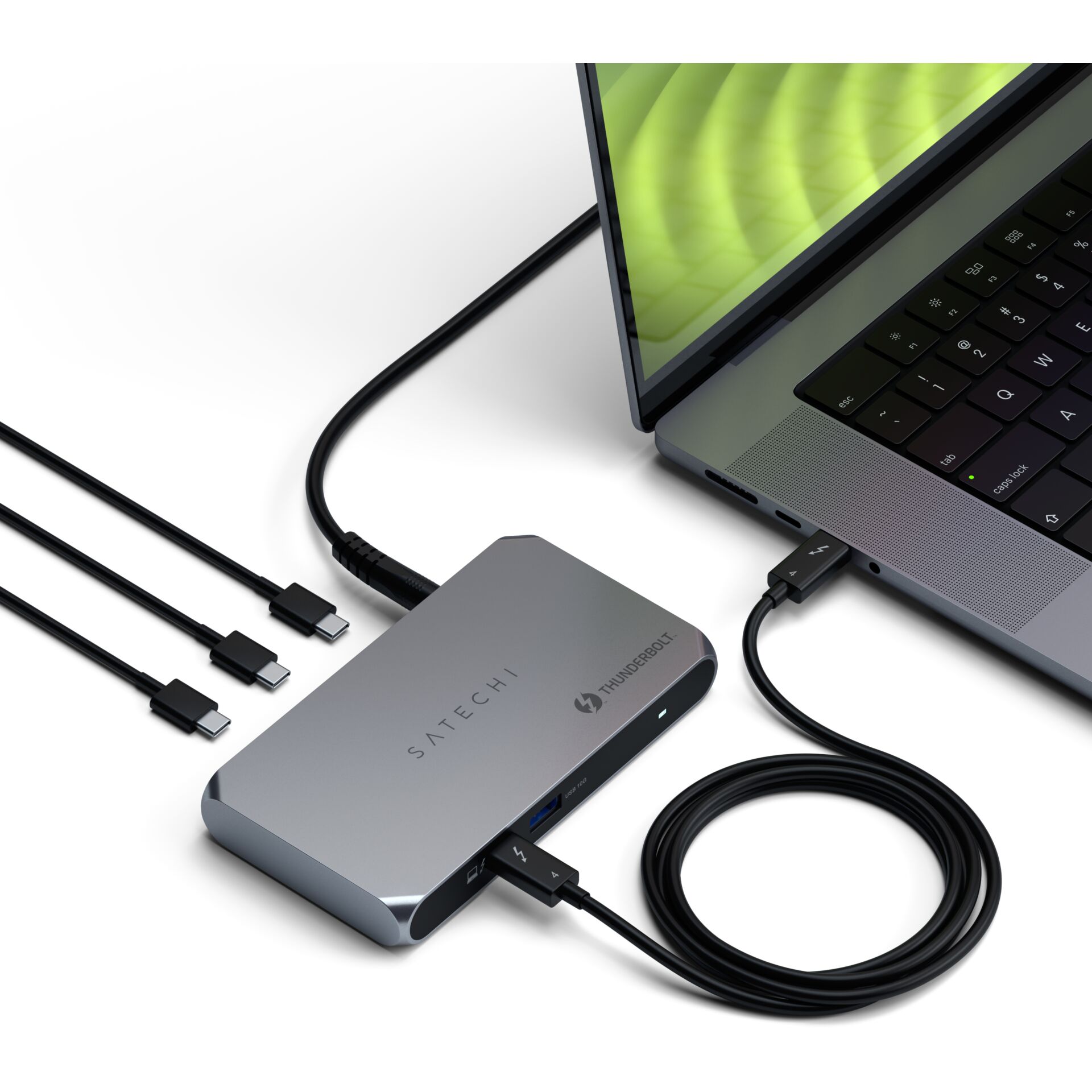 Adapter, Elektronik, Computer, Laptop, Computerausrüstung