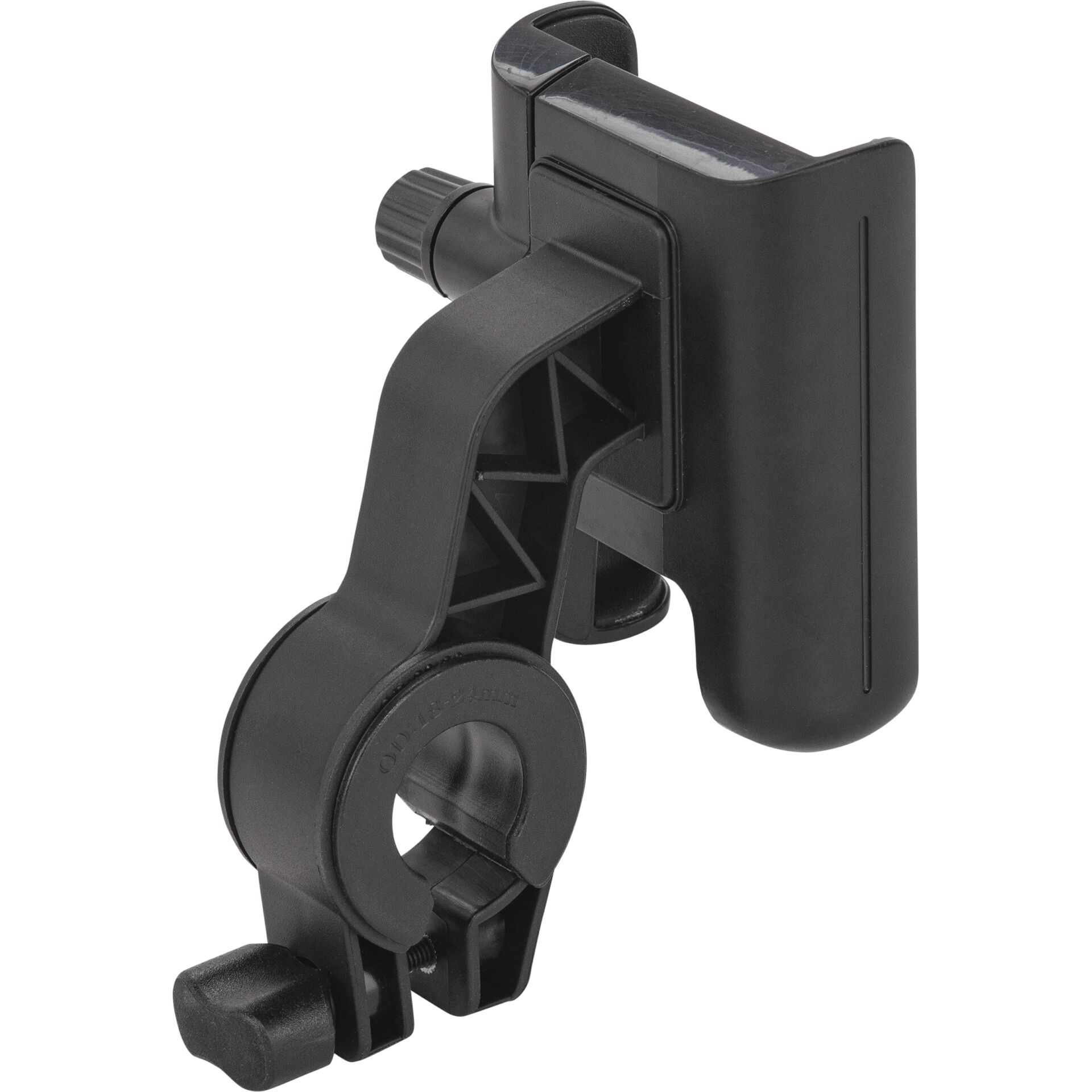 Klammer, Gerät, Werkzeug, Klammer, Gerät, Werkzeug