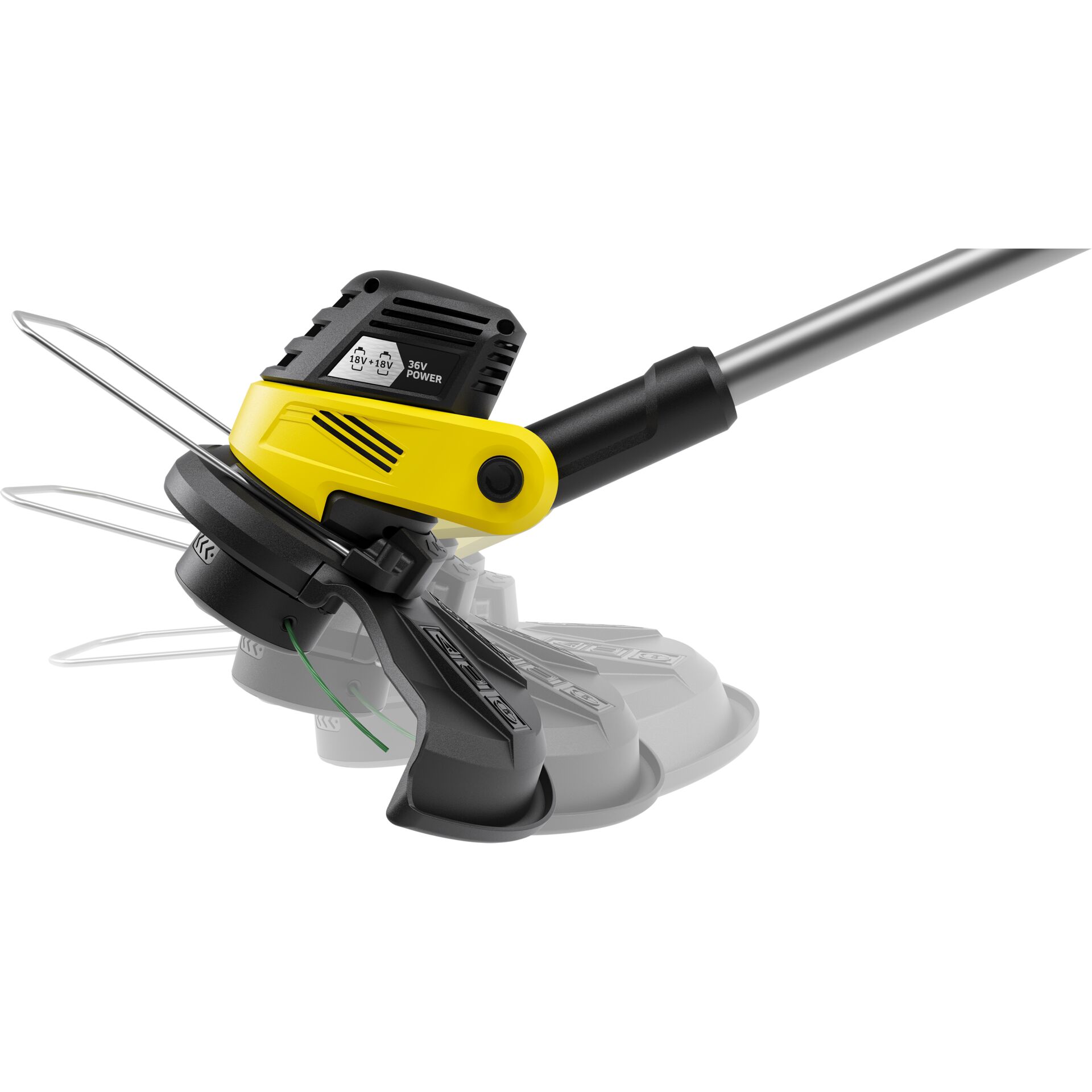 Elektrisches Gerät, Mikrophon, Rasenmäher, Pflanze, Werkzeug