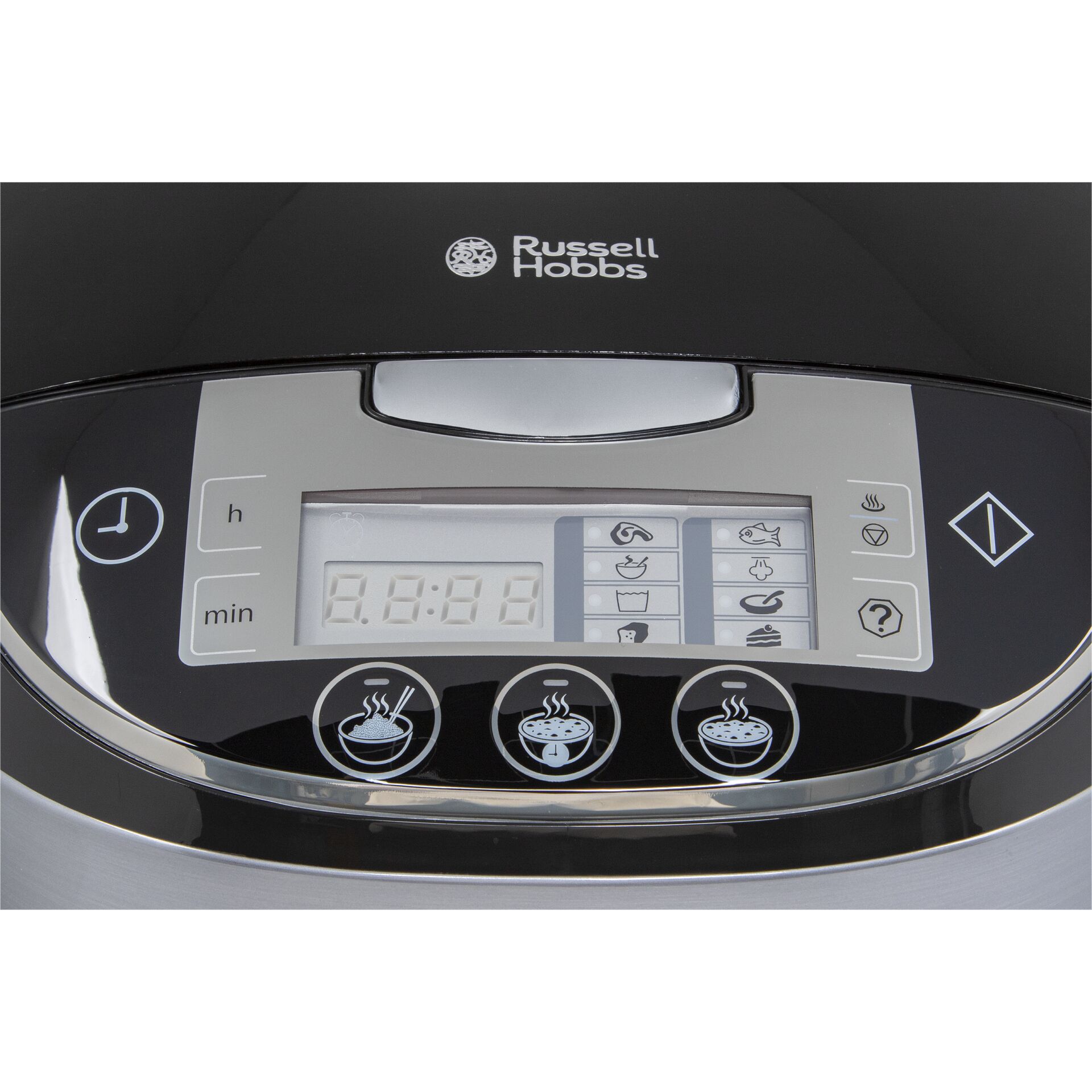 Gerät, Elektrisches Gerät, Gerät, Elektrisches Gerät, Gerät, Elektrisches Gerät, Gerät, Elektrisches Gerät, Gerät, Elektrisches Gerät, Gerät, Elektrisches Gerät