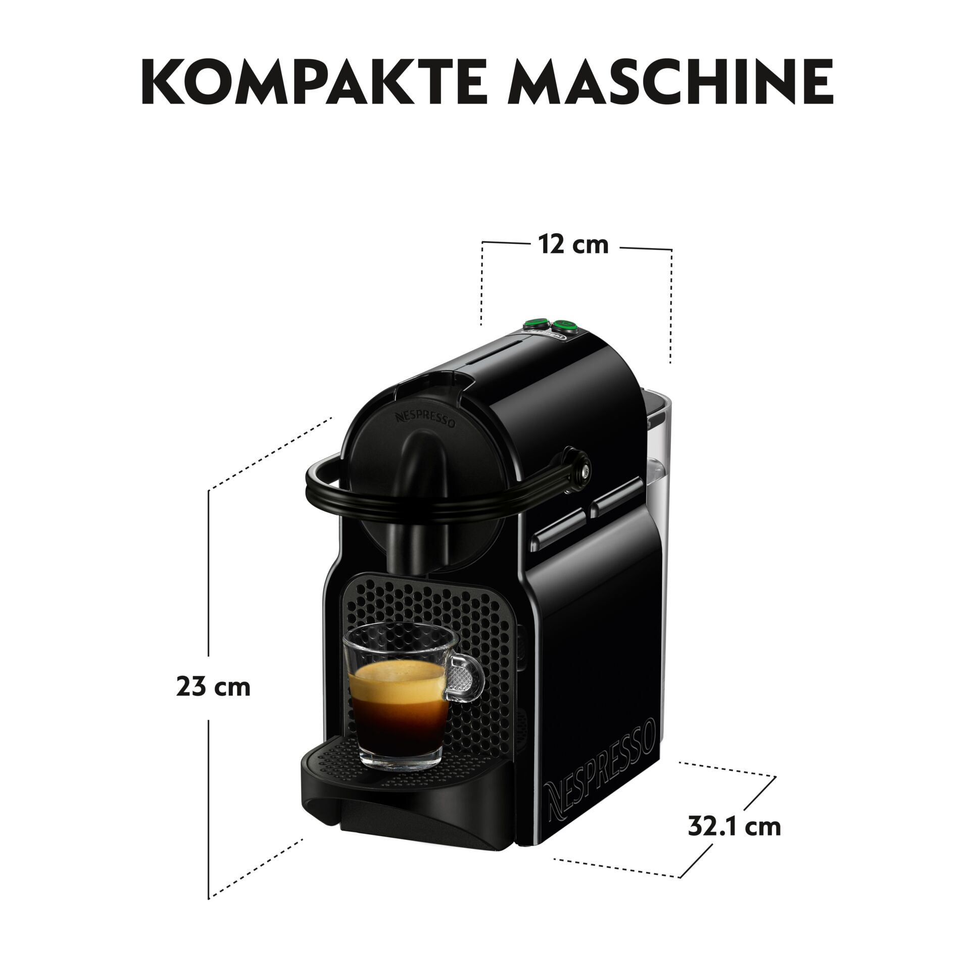 Pokal, Getränk, Kaffee, Kaffeetasse, Espresso