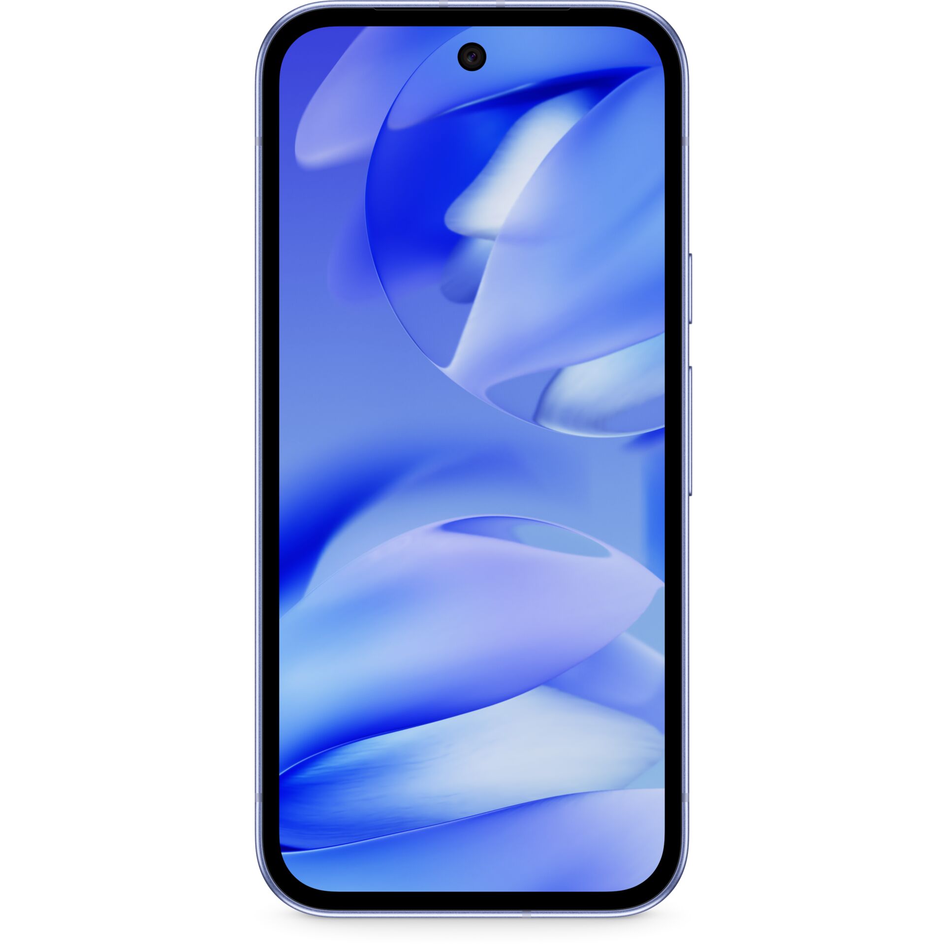 Elektronik, Handy, Telefon, iPhone