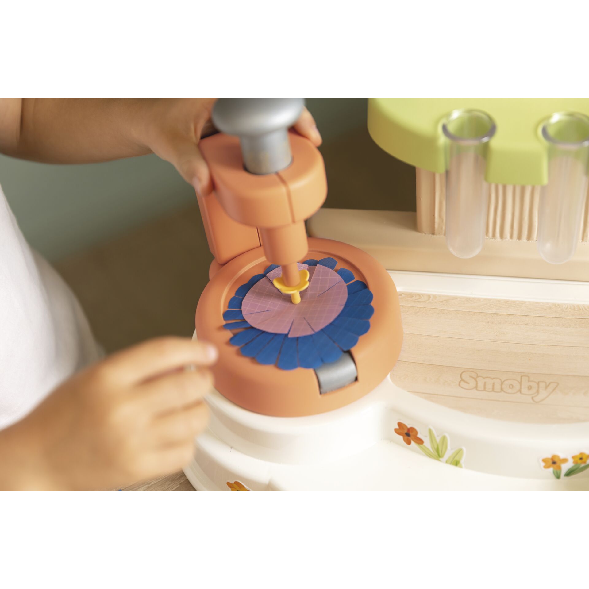 Drinnen, Innenarchitektur, Pinsel, Gerät, Werkzeug