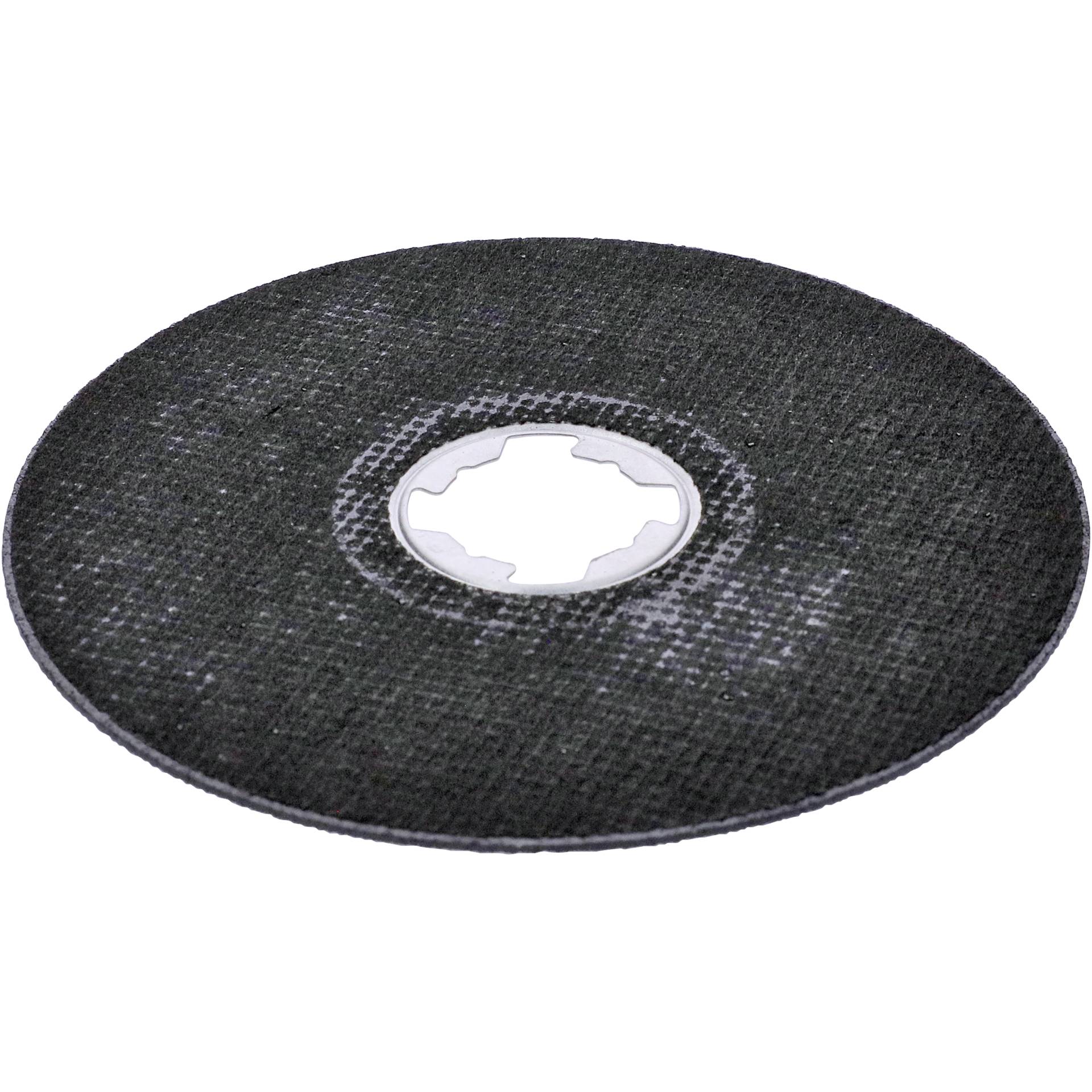 Dekoration für Zuhause, Gerät, Elektrisches Gerät, Waschmaschine