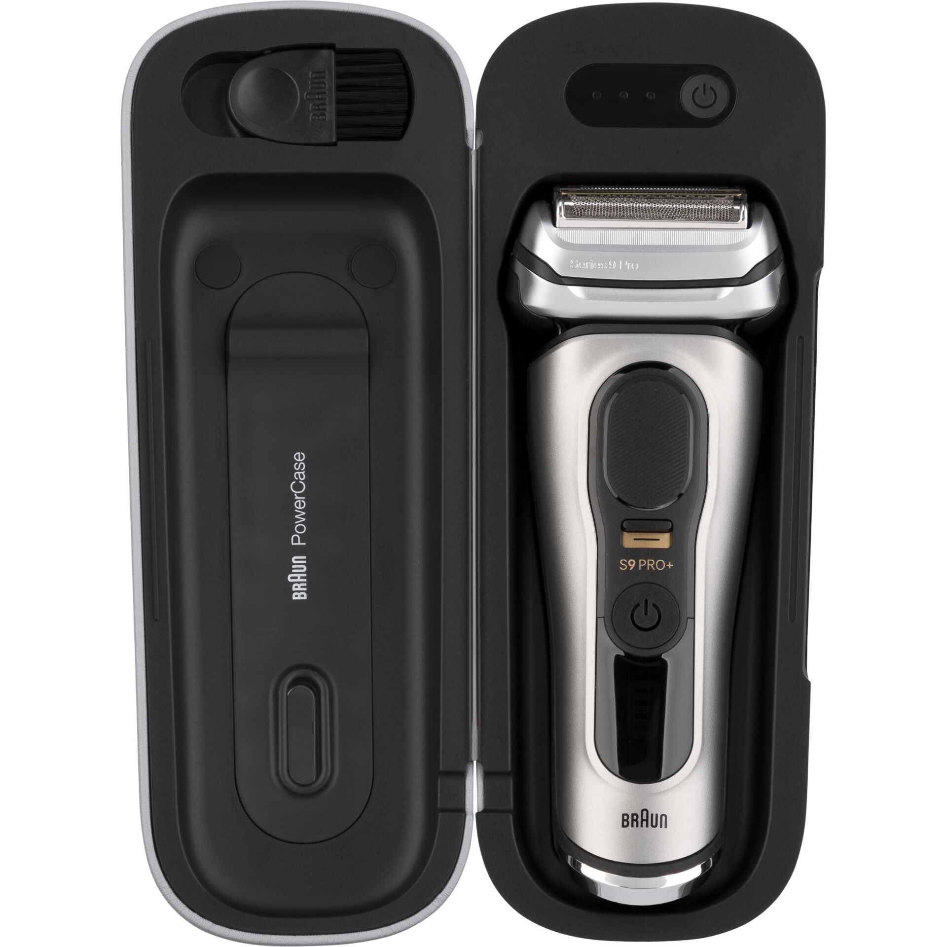 Elektronik, Handy, Telefon