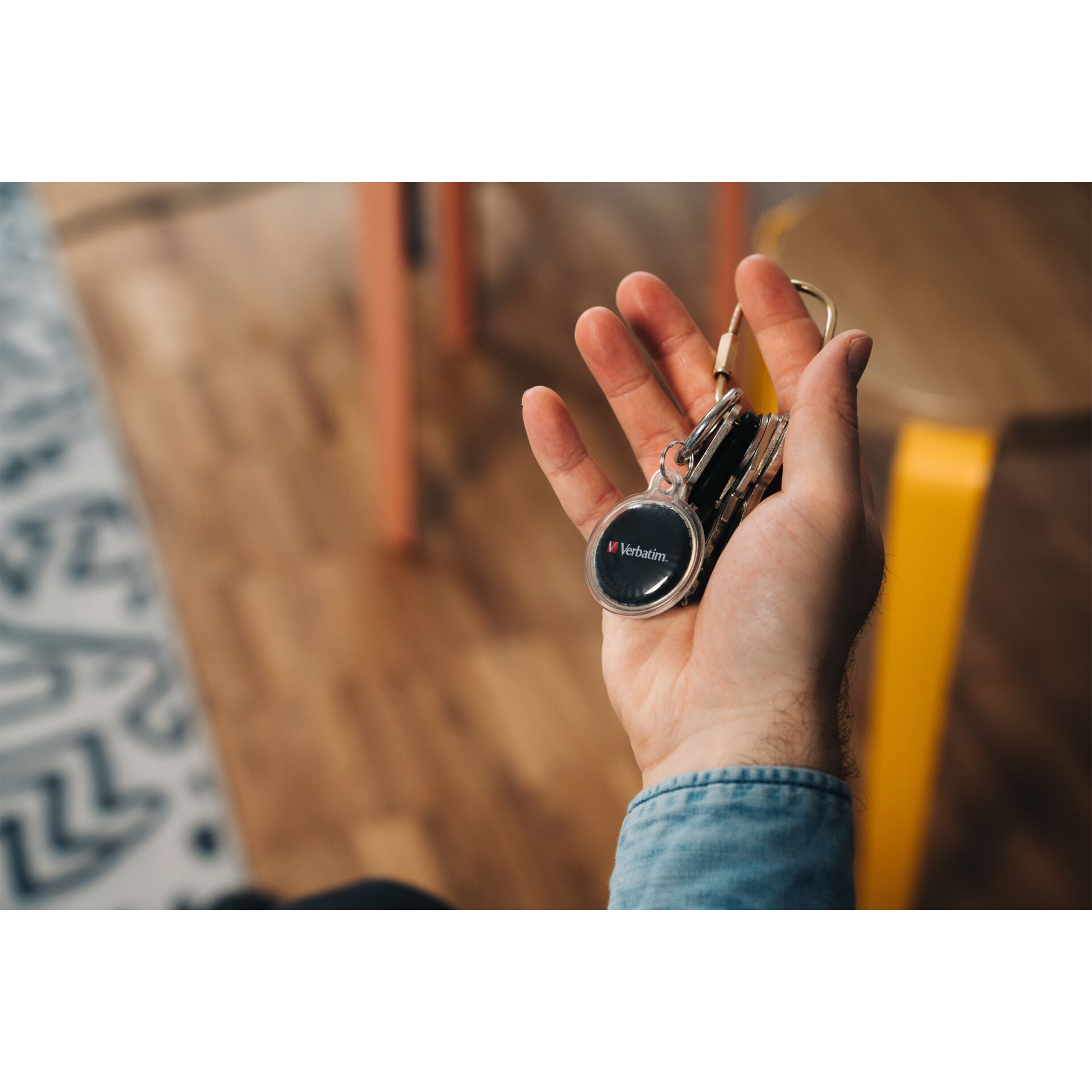 Finger, Hand, Person, Photographie, Innenarchitektur