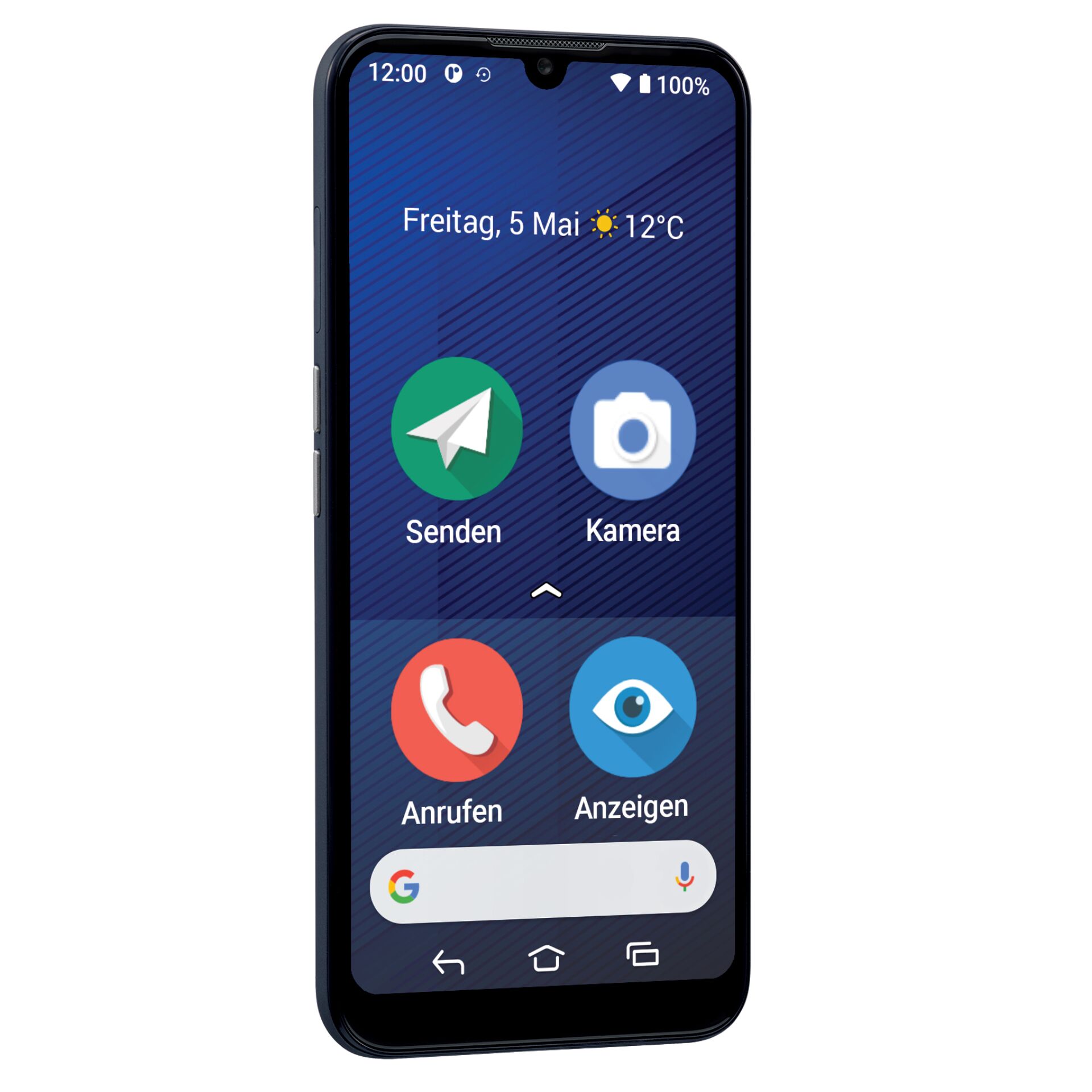 Elektronik, Handy, Telefon