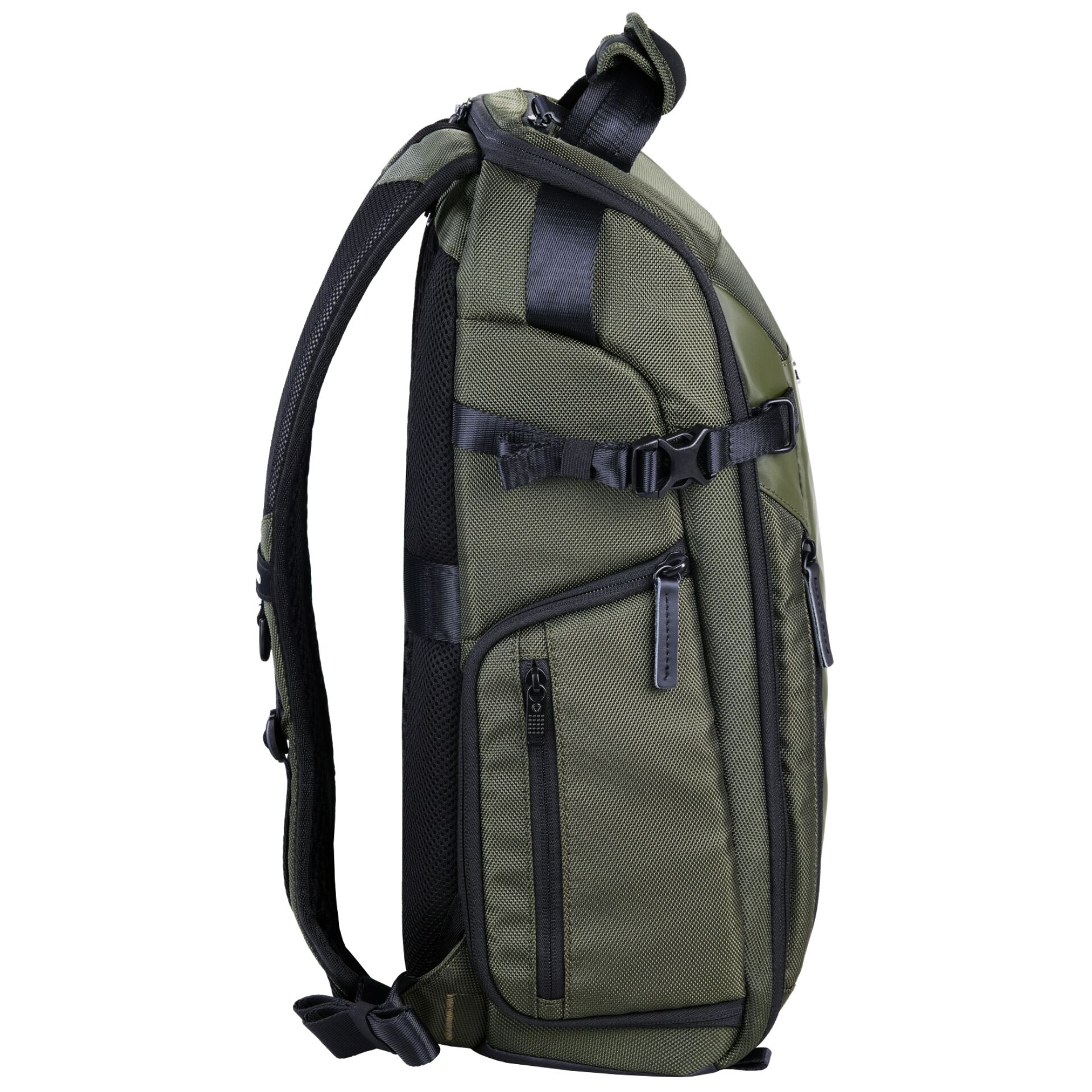 Tasche, Rucksack