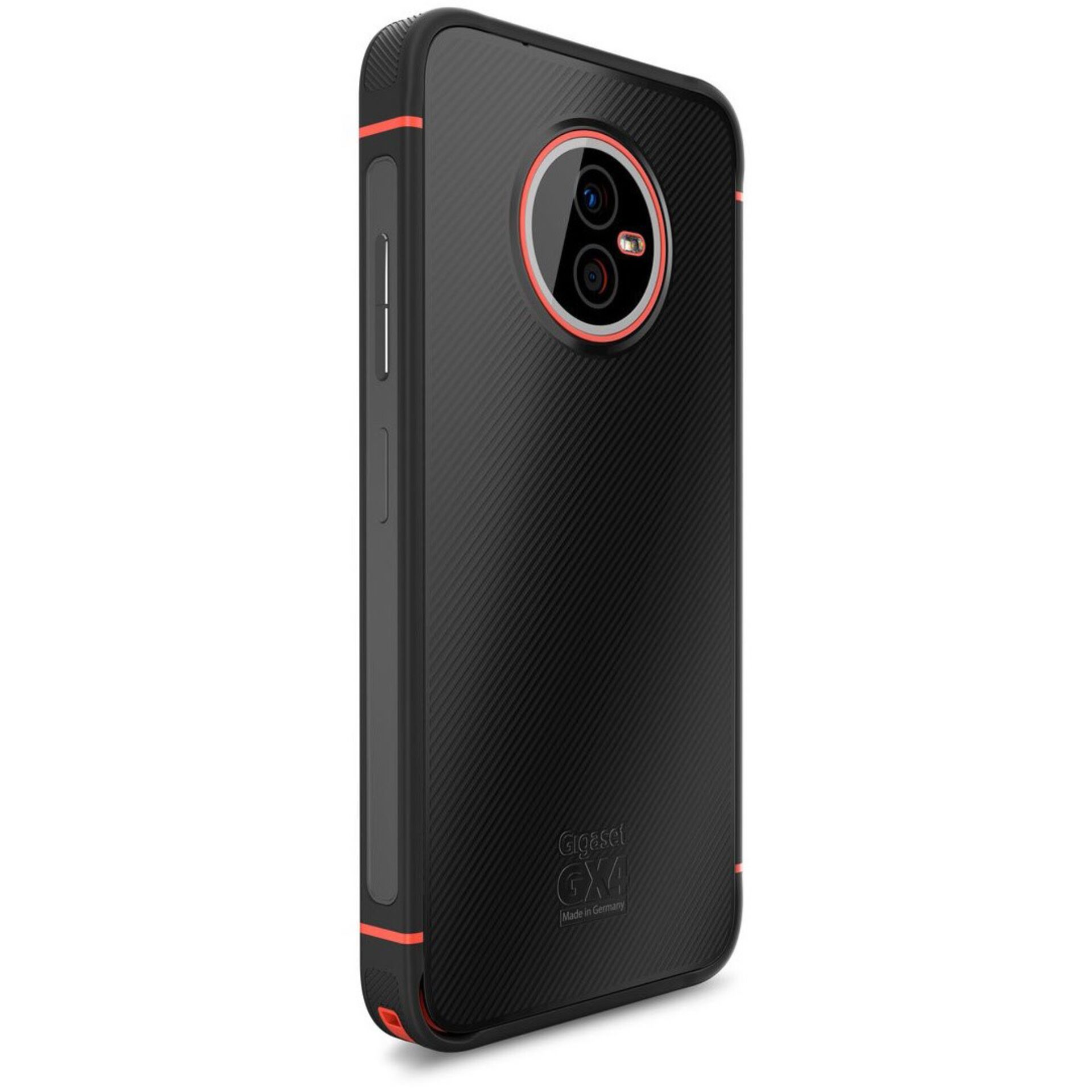 Elektronik, Telefon, Handy