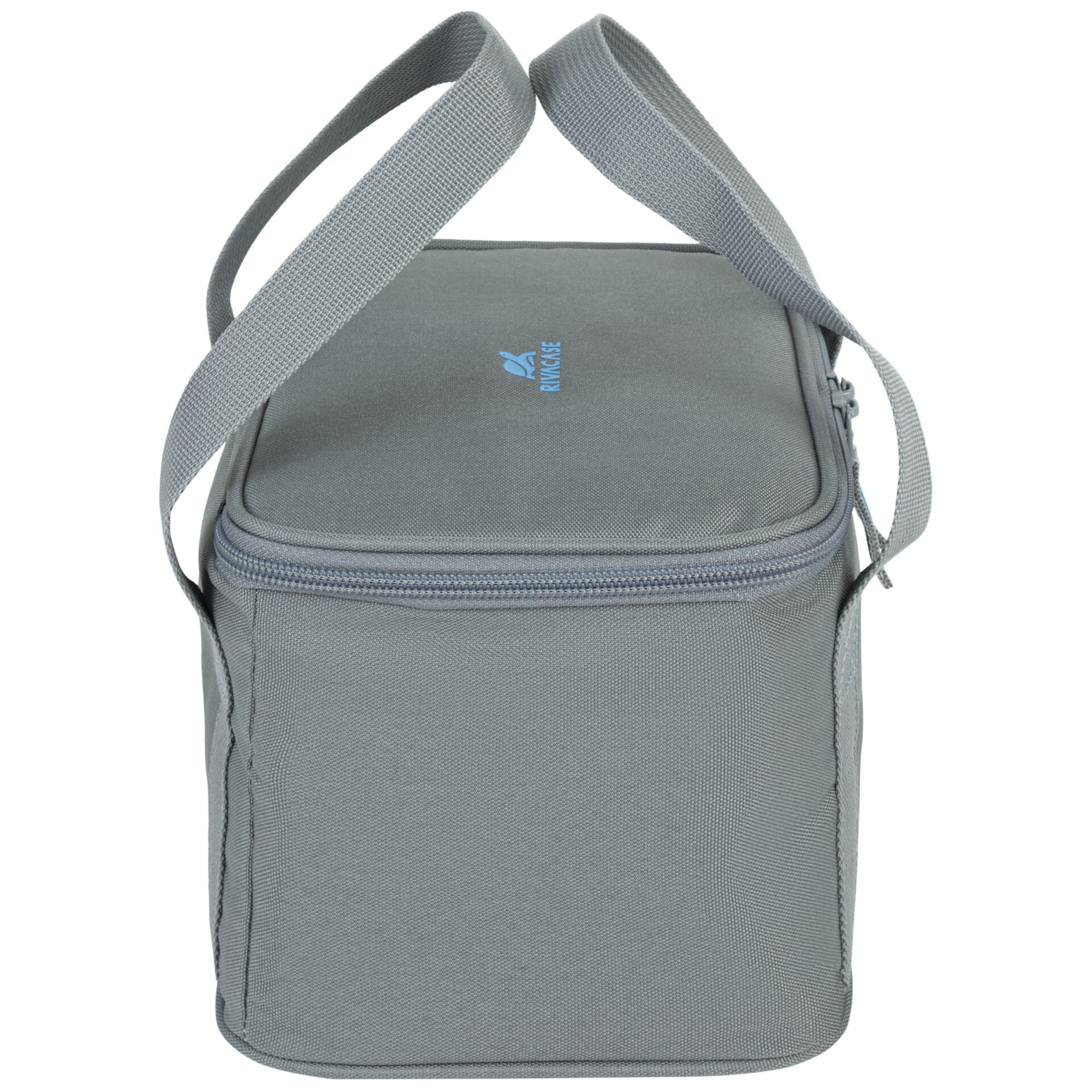 Zubehor, Tasche, Handtasche