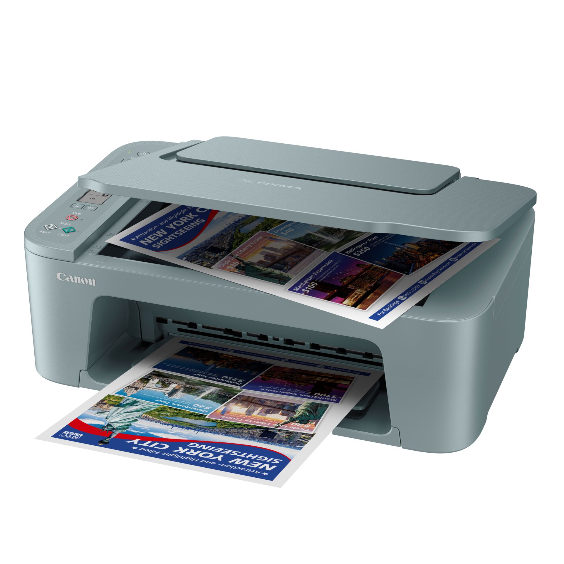 Computerausrüstung, Elektronik, Hardware, Maschine, Drucker