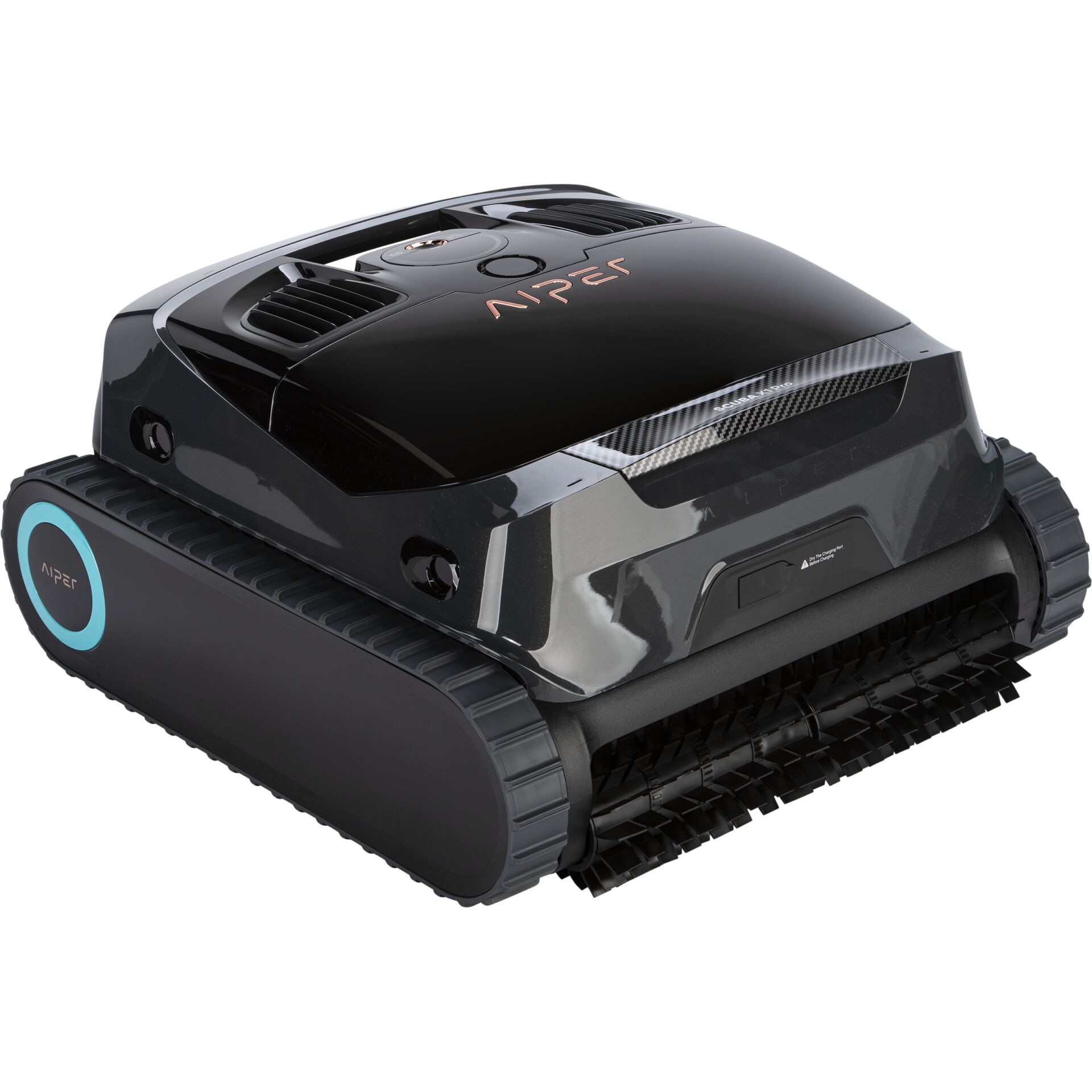 Gras, Pflanze, Rasen, Gerät, Rasenmäher, Gras, Pflanze, Rasen, Gerät, Rasenmäher