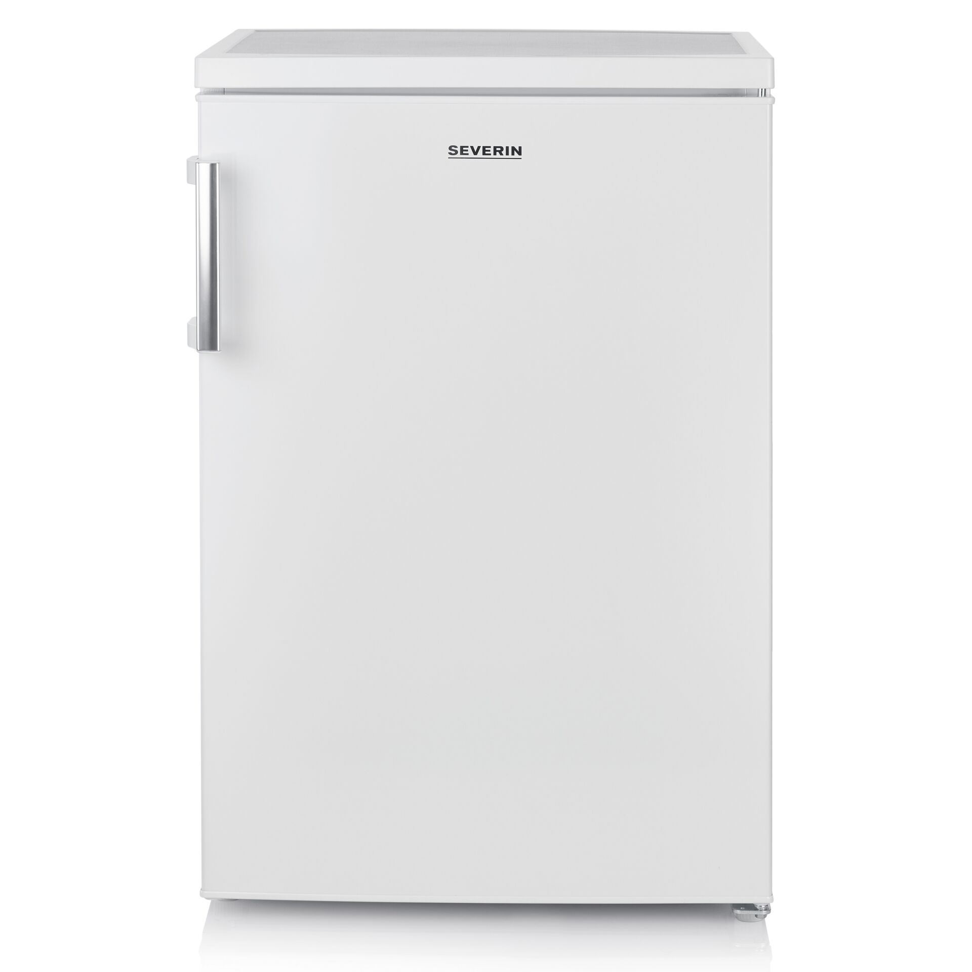 Gerät, Elektrisches Gerät, Kühlschrank