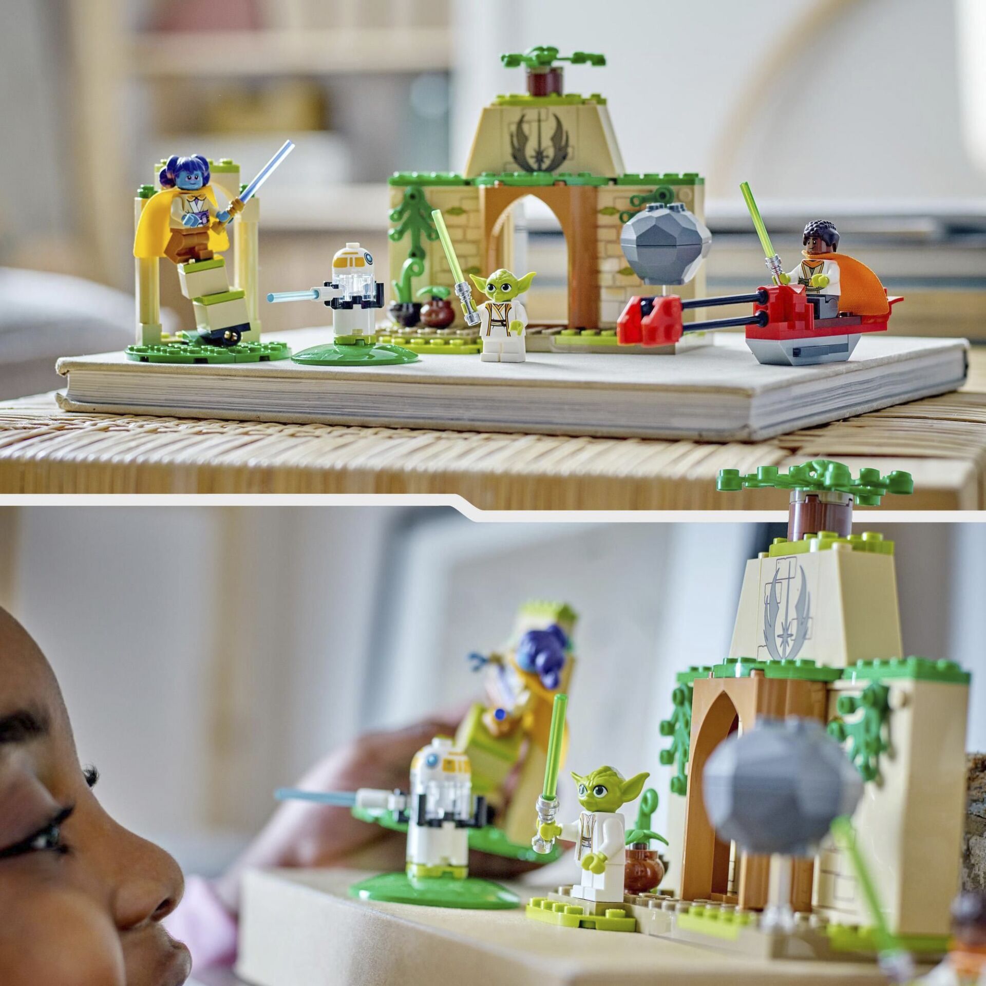 Helme, Erwachsener, Weiblich, Person, Frau