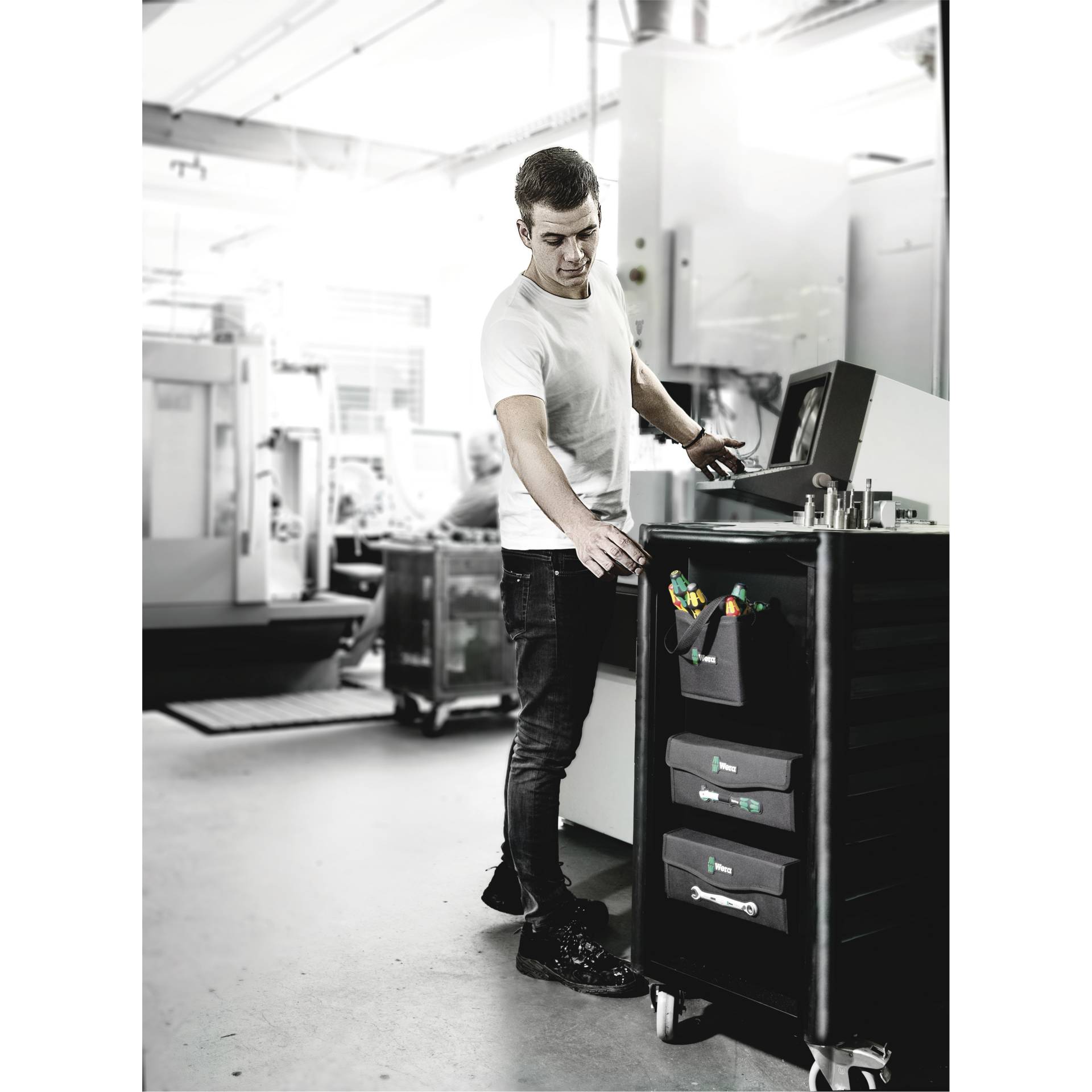 Moebel, Tabelle, Person, Drinnen, Schreibtisch