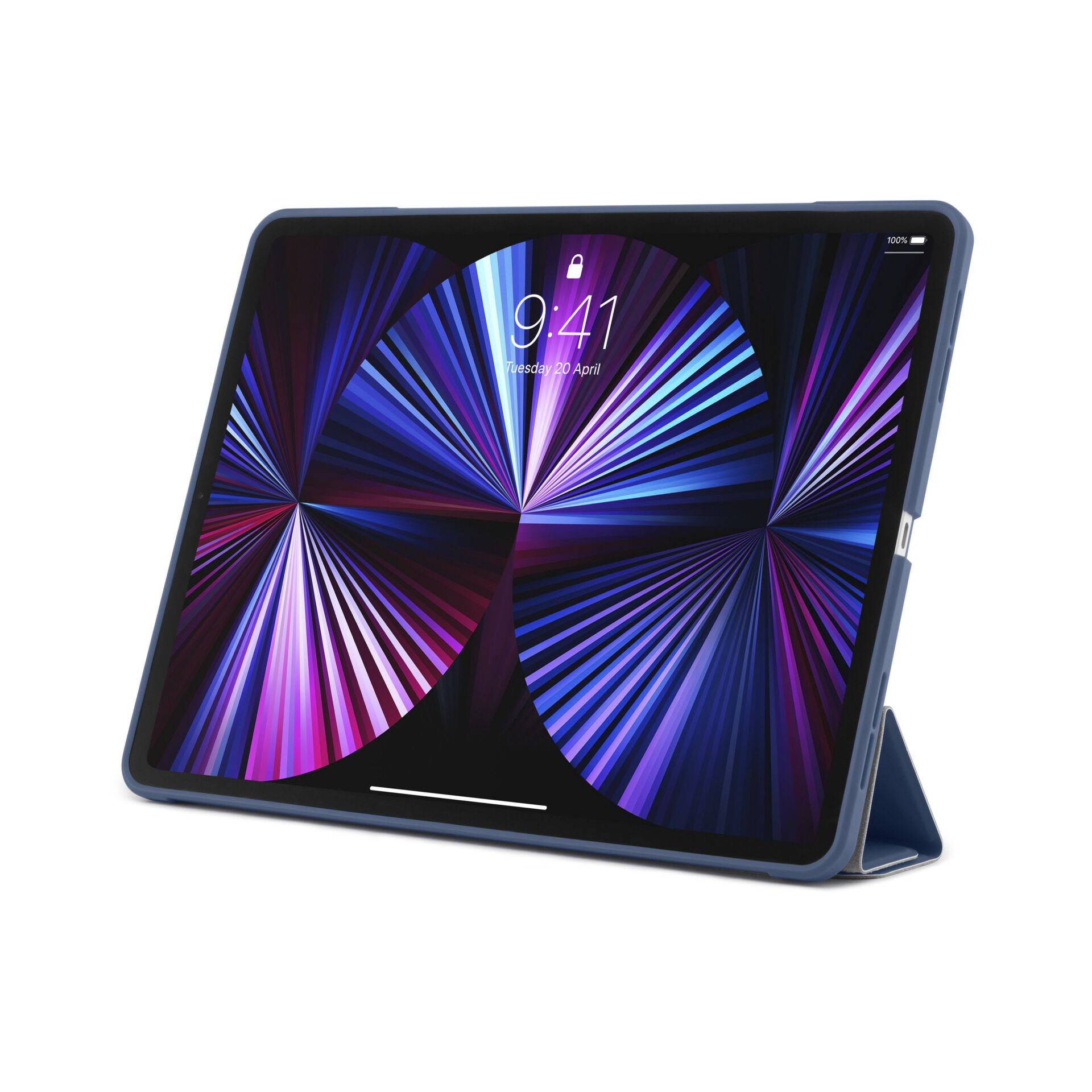 Computer, Elektronik, Tablet-Computer, Laptop, PC