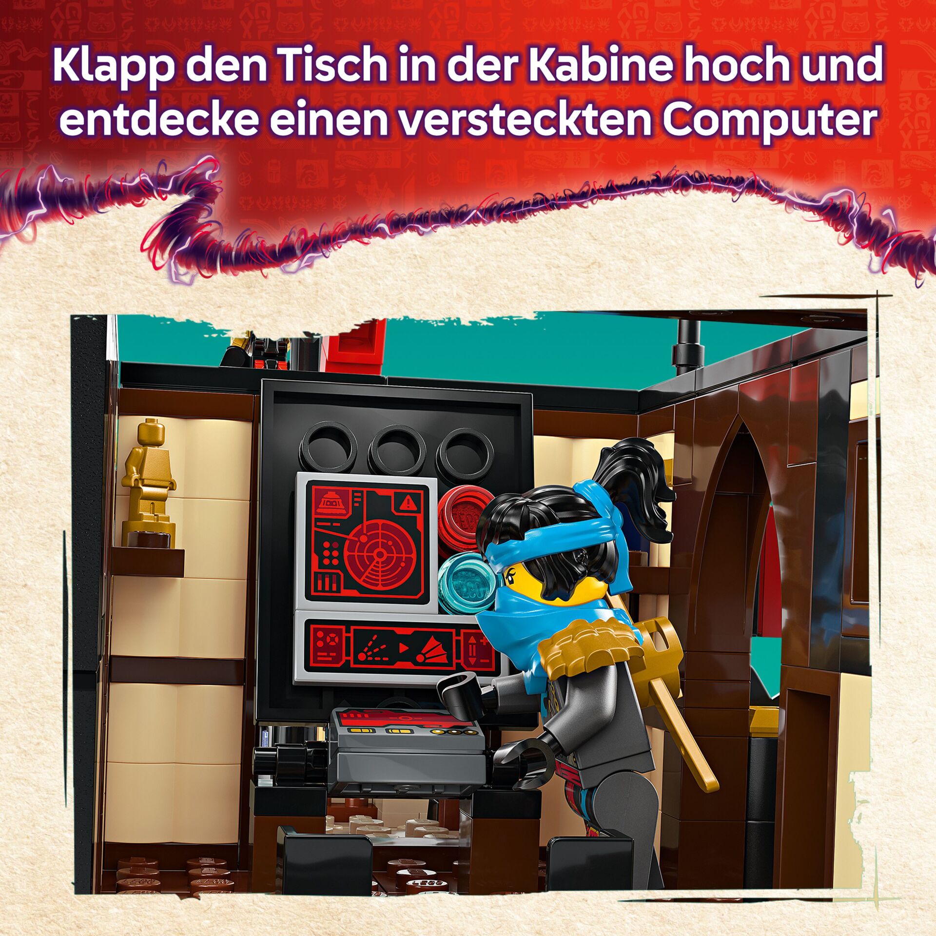 Erwachsener, Weiblich, Person, Frau