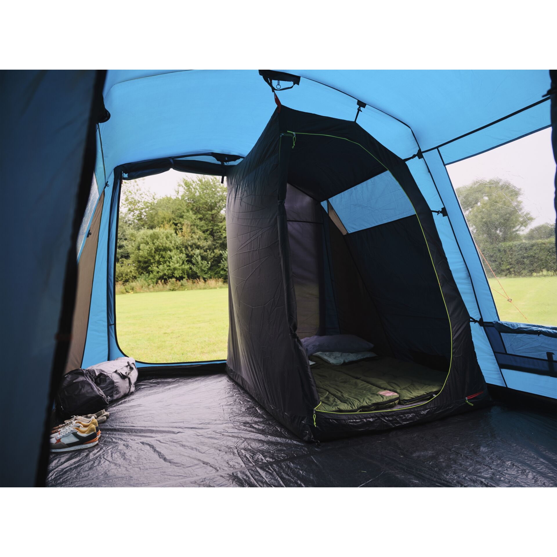 Draußen, Unterschlupf, Zelt, Innenarchitektur, Campen