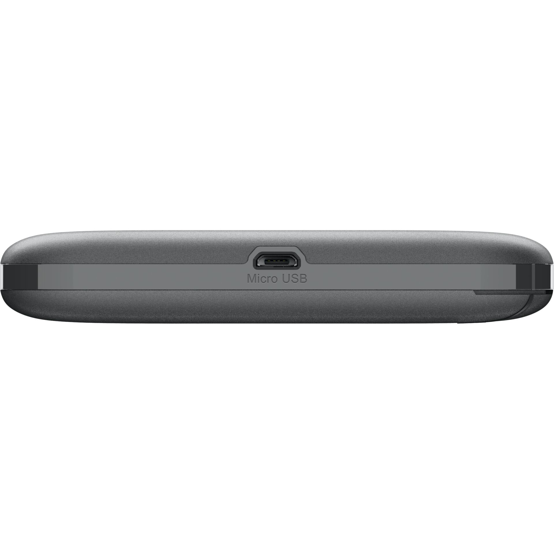 Elektronik, Telefon, Handy, Elektronik, Telefon, Handy