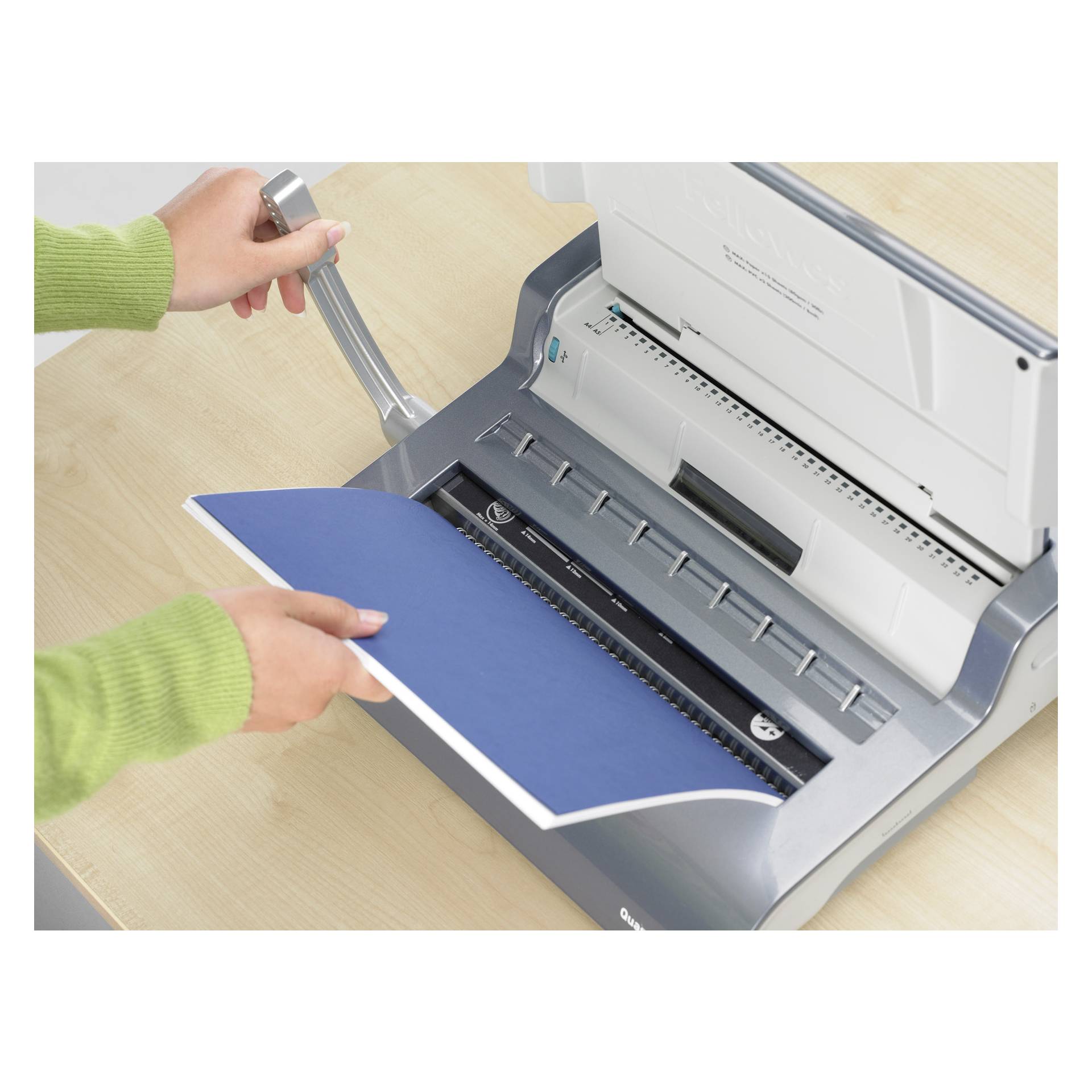 Computerausrüstung, Elektronik, Hardware, Maschine