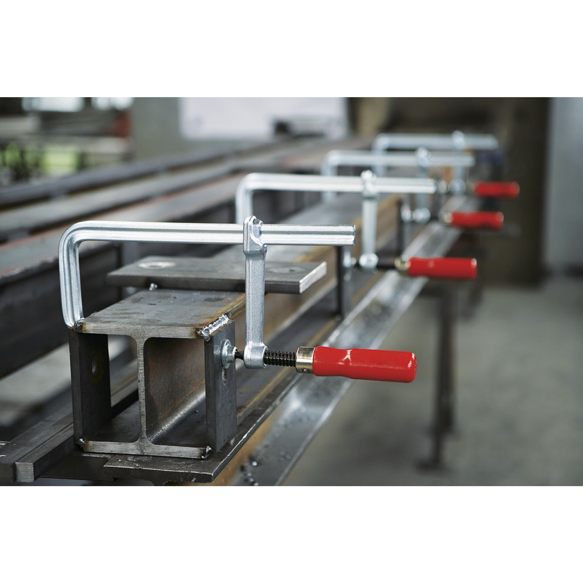 Klammer, Gerät, Werkzeug