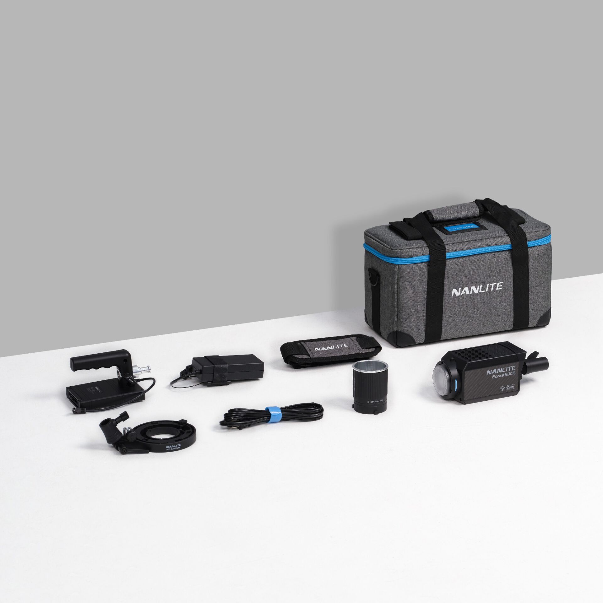 Adapter, Elektronik, Schraubenzieher, Werkzeug, Handtasche