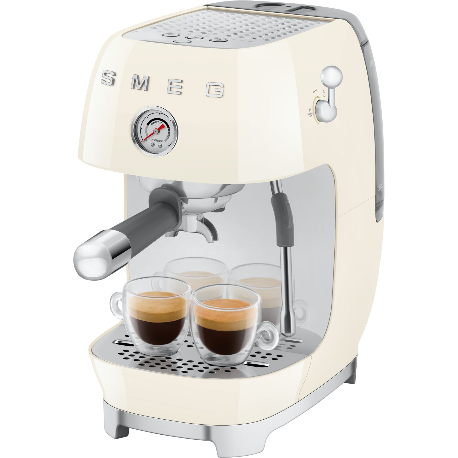 Pokal, Getränk, Kaffee, Kaffeetasse, Espresso, Pokal, Getränk, Kaffee, Kaffeetasse, Espresso