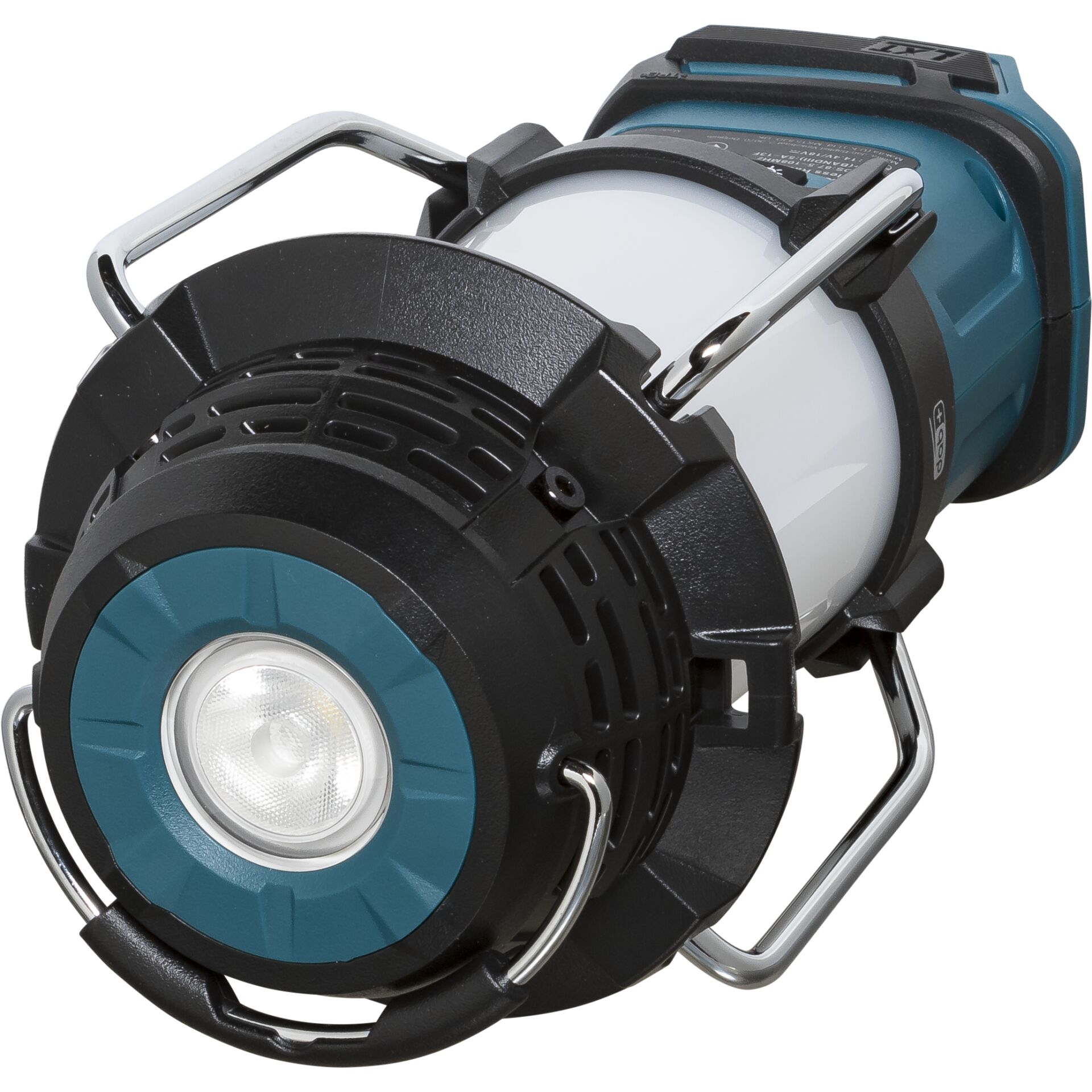 Beleuchtung, Licht, Spotlight, Lampe