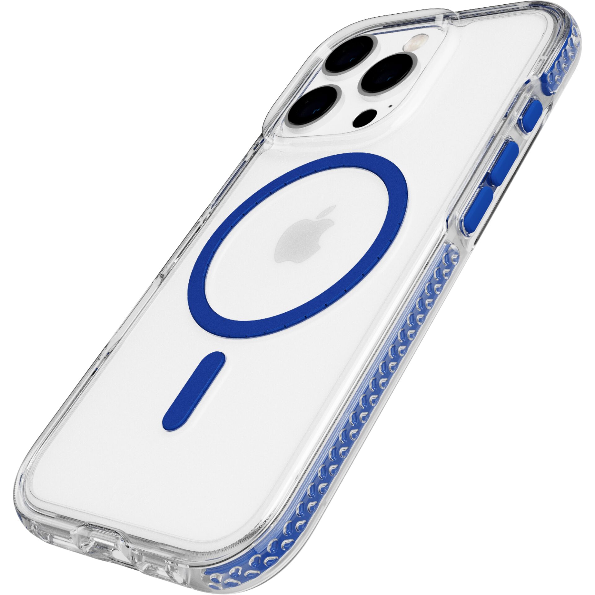 Elektronik, Telefon, Handy