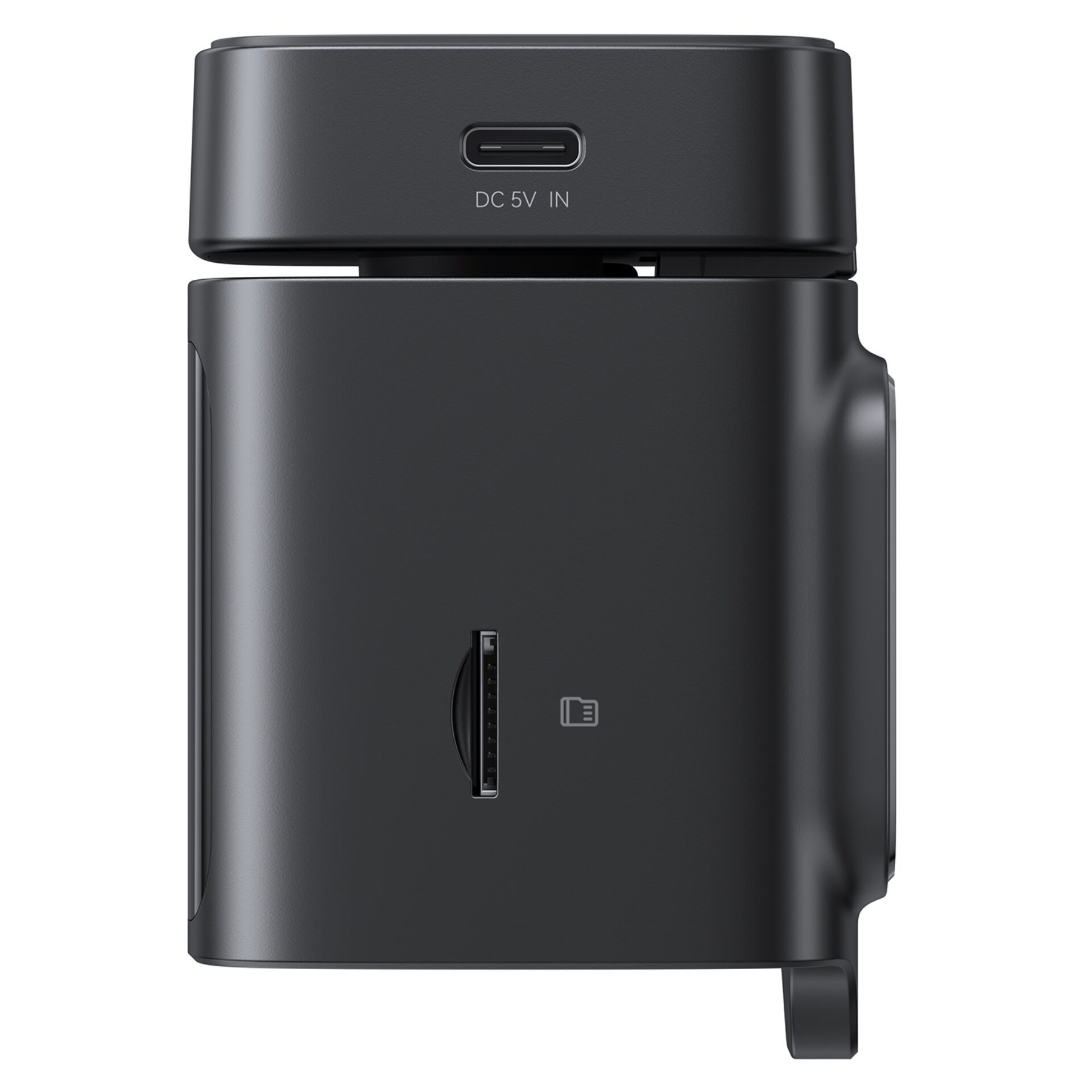 Elektronik, Telefon, Handy