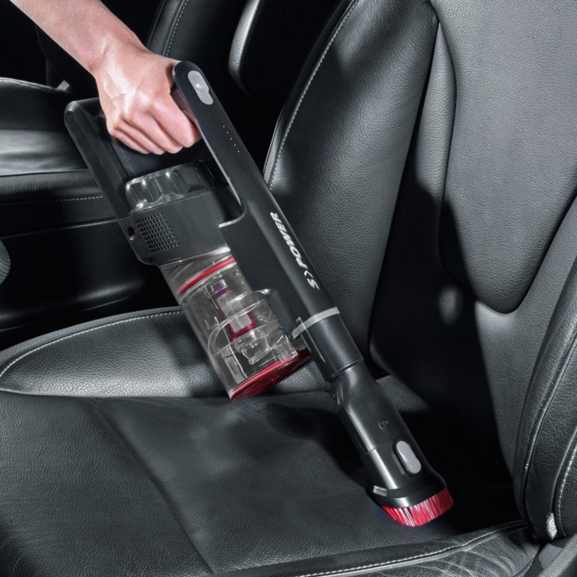 Pistole, Schrotflinte, Waffe, Schlagstock, Stock