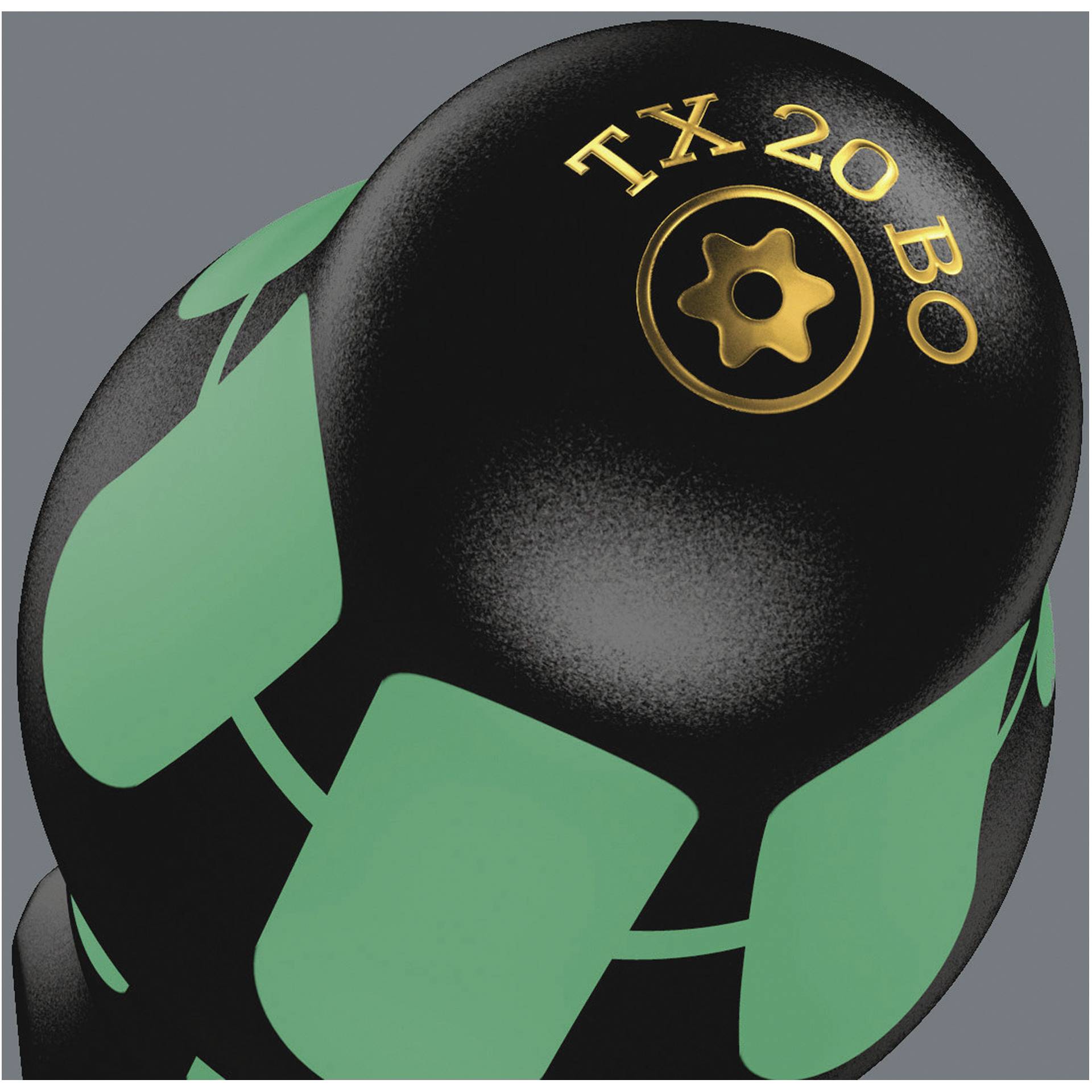 Fußball, Sport, Helm, Sturzhelm