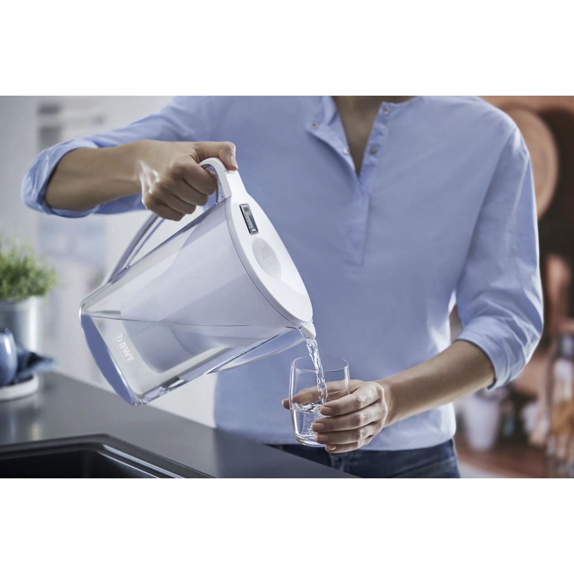 Kanne, Kleidung, Handschuh