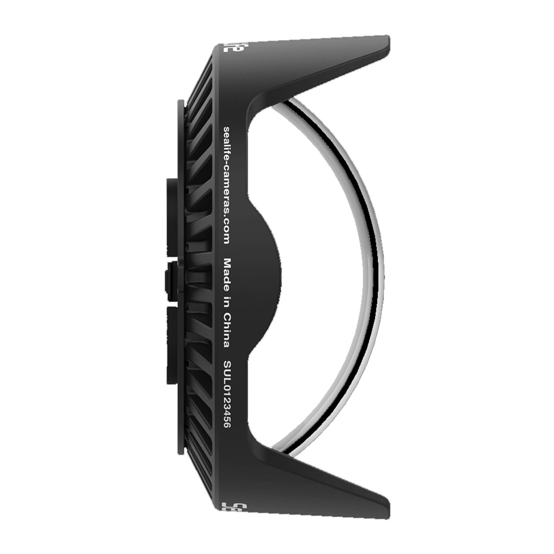 Elektronik, Hardware, Bildschirm, Computer-Hardware, Überwachen