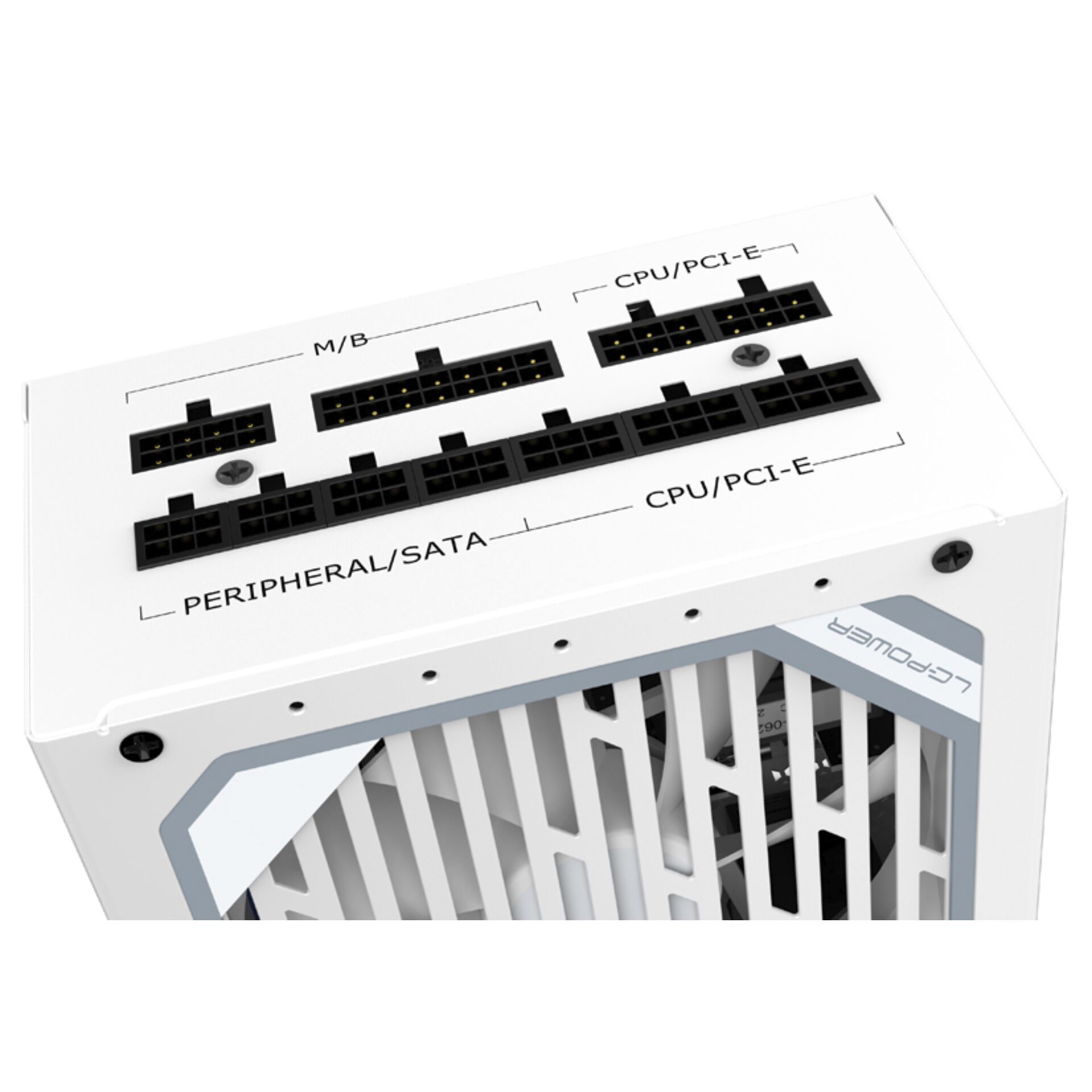 Computerausrüstung, Elektronik, Hardware